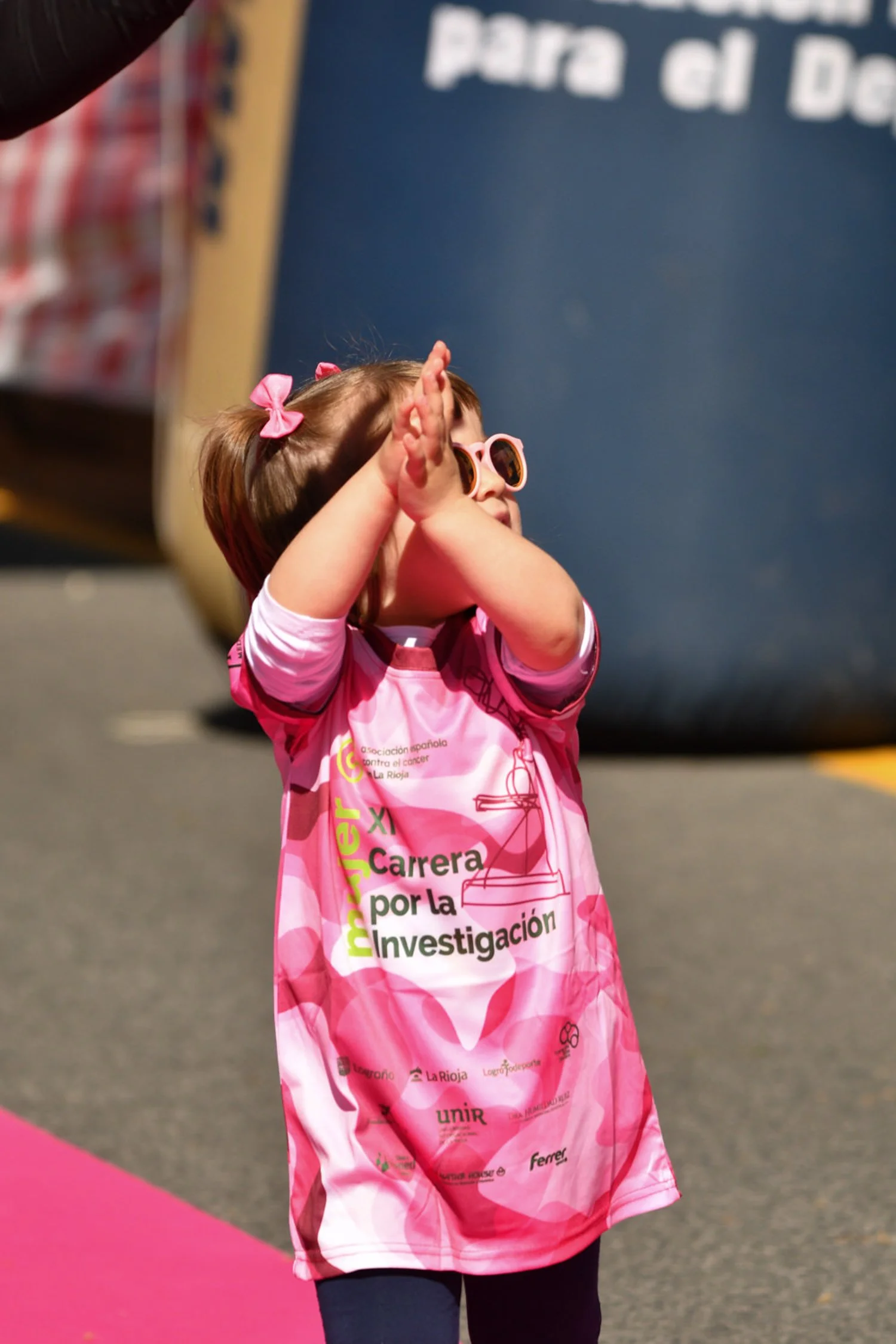 Carrera de la mujer 2026 - Enfoque Rioja - Ayuntamiento-168.jpg