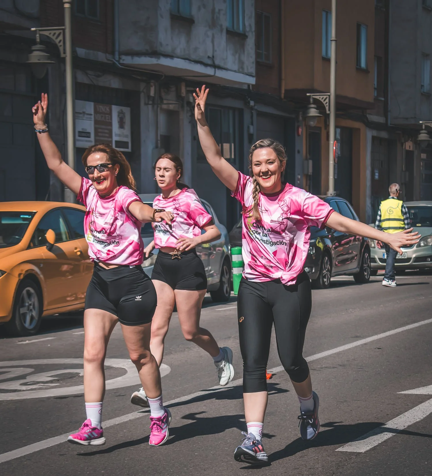 Carrera de la mujer 2026 - Enfoque Rioja - Murrieta-23.jpg