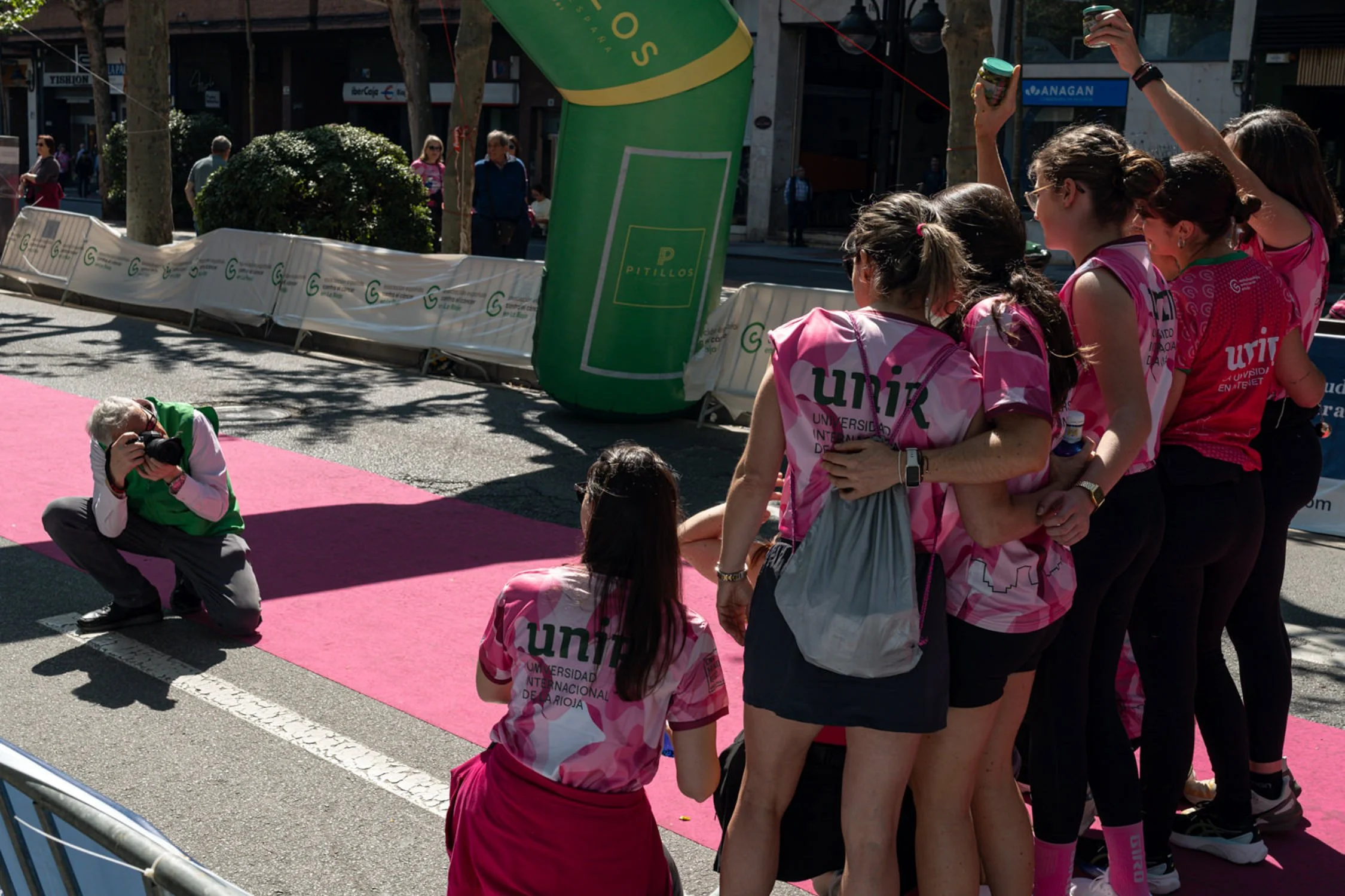 Carrera de la mujer 2026 - Enfoque Rioja - Ayuntamiento-305.jpg