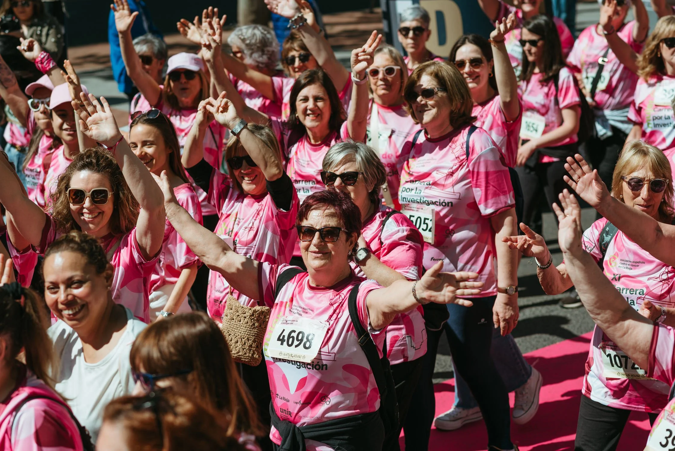 Carrera de la mujer 2026 - Enfoque Rioja - Ayuntamiento-274.jpg