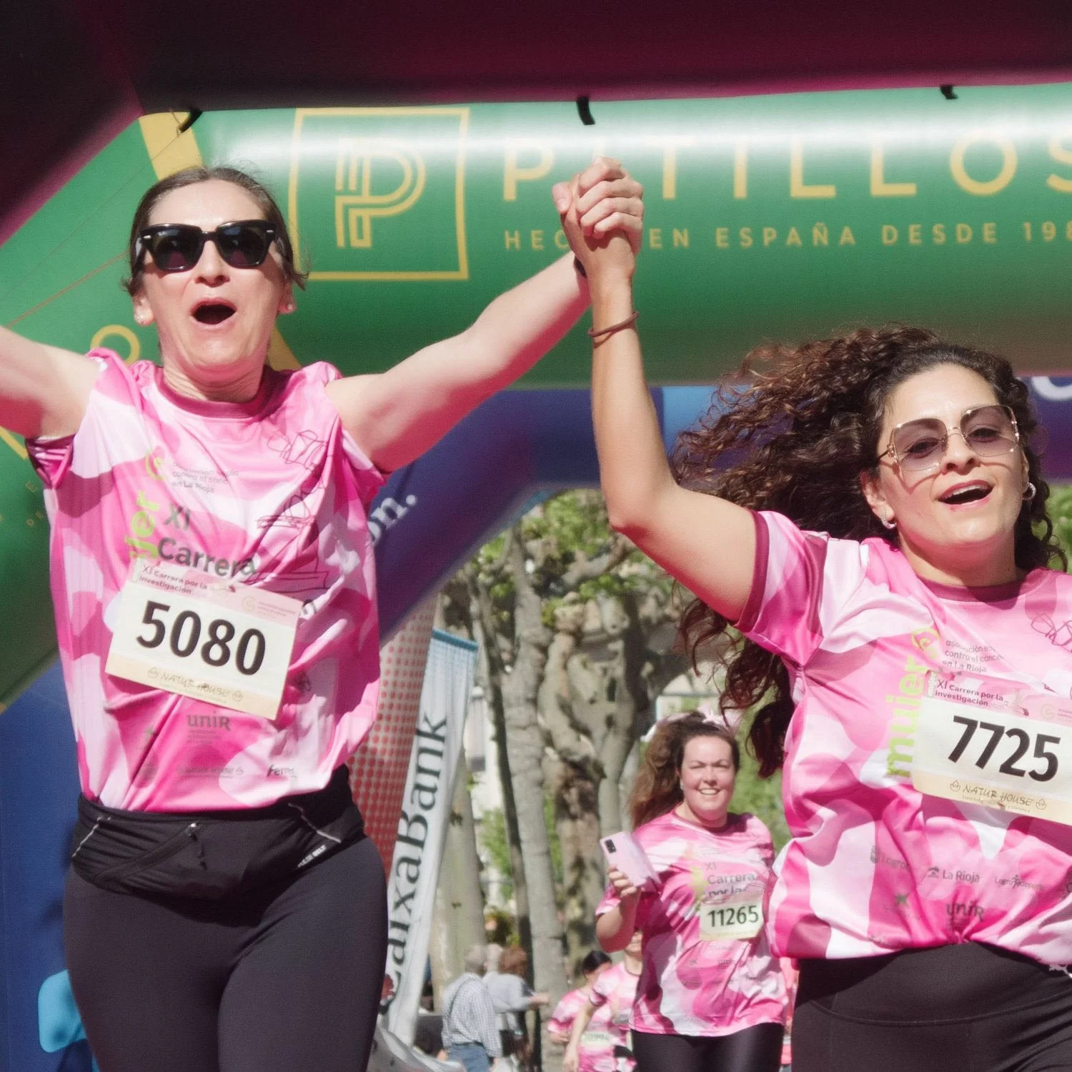 Carrera de la mujer 2026 - Enfoque Rioja - Ayuntamiento-71.jpg