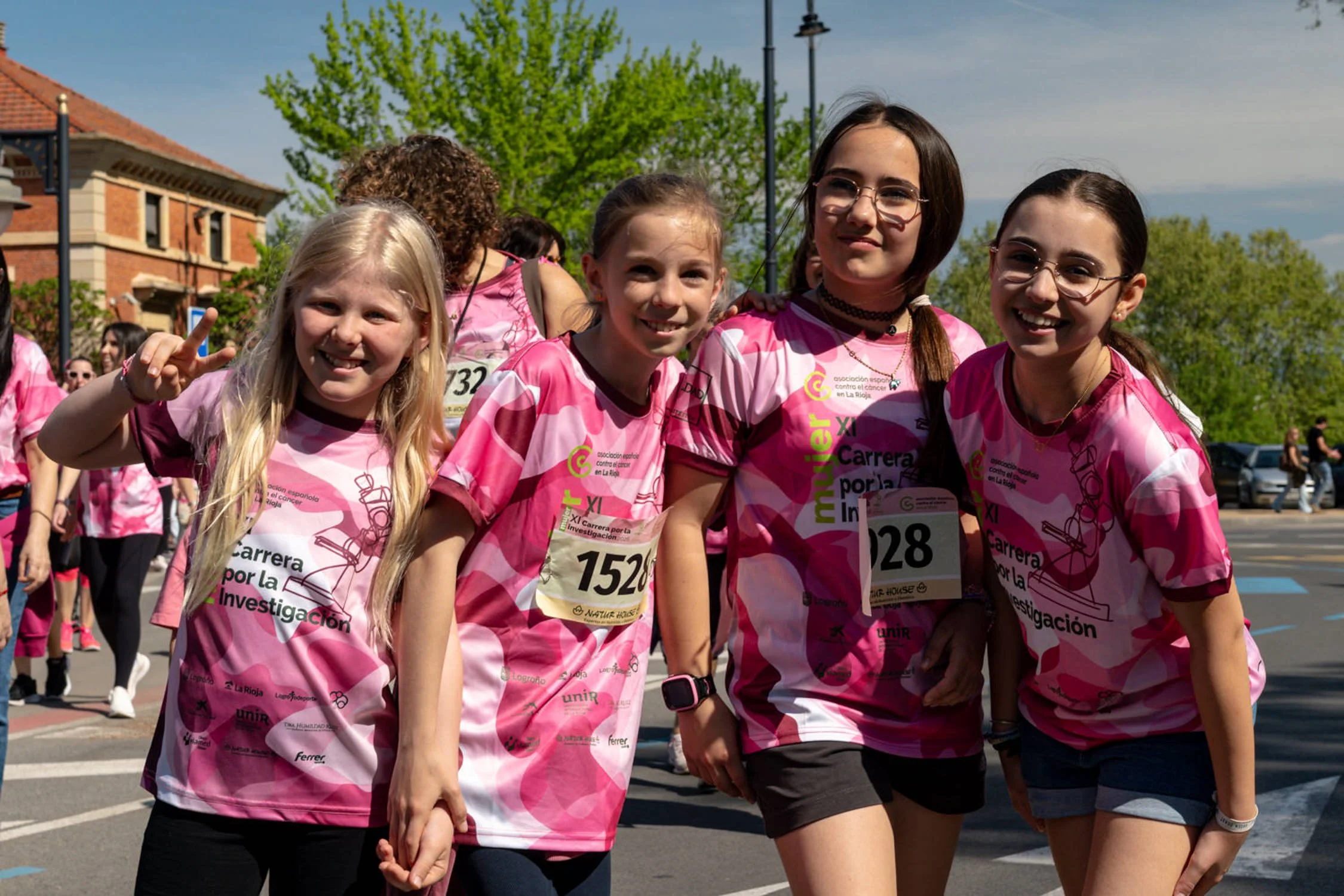 Carrera de la mujer 2026 - Enfoque Rioja - Murrieta-154.jpg