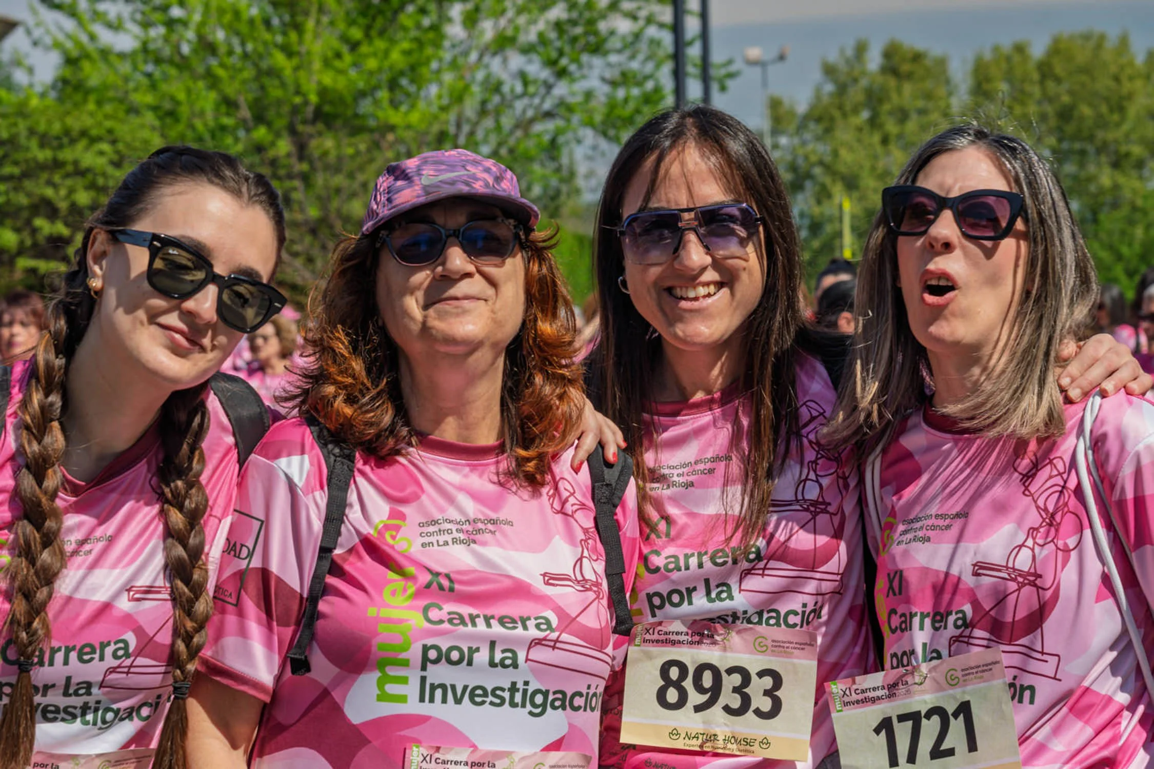 Carrera de la mujer 2026 - Enfoque Rioja - Murrieta-196.jpg
