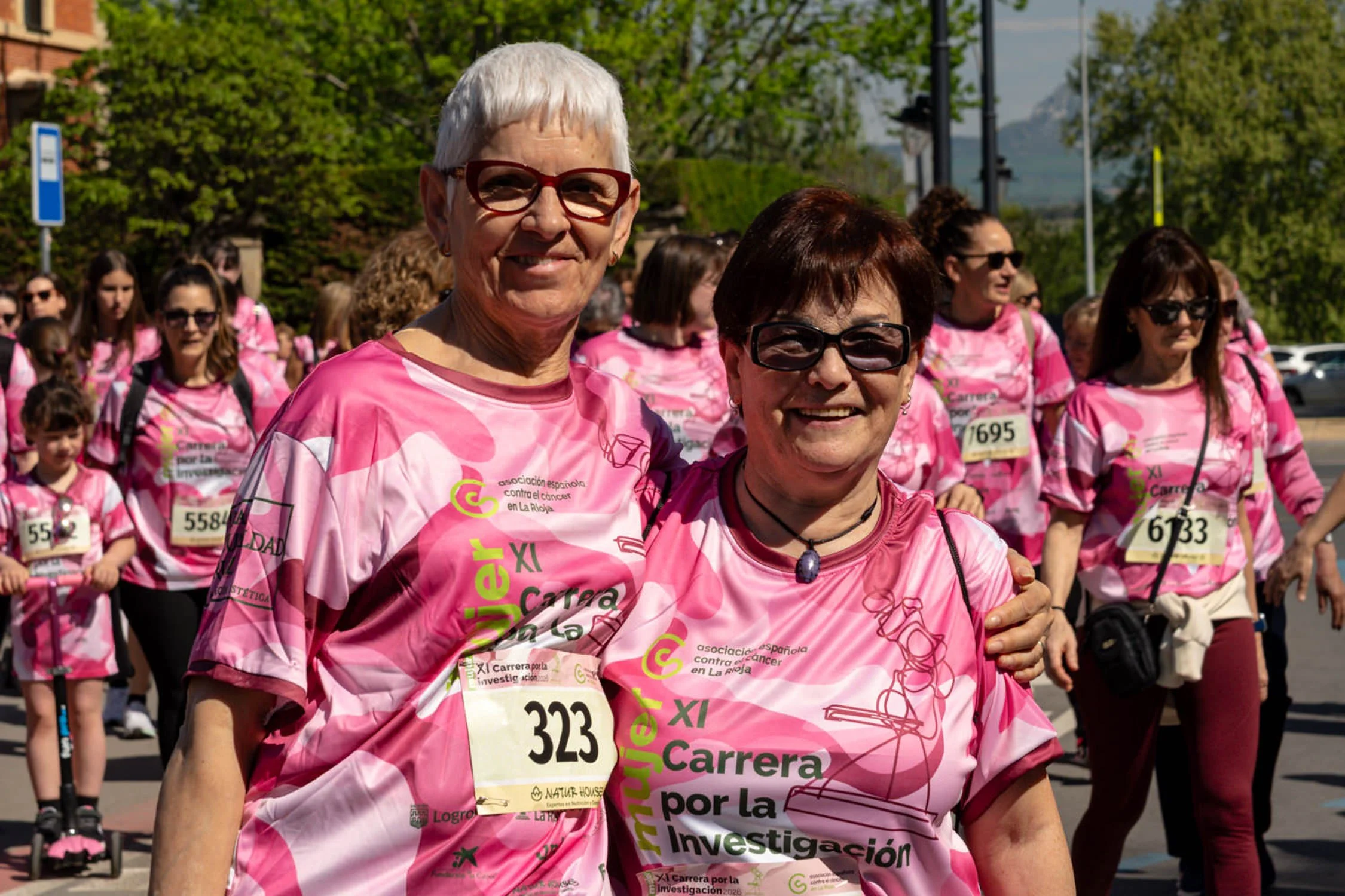 Carrera de la mujer 2026 - Enfoque Rioja - Murrieta-172.jpg