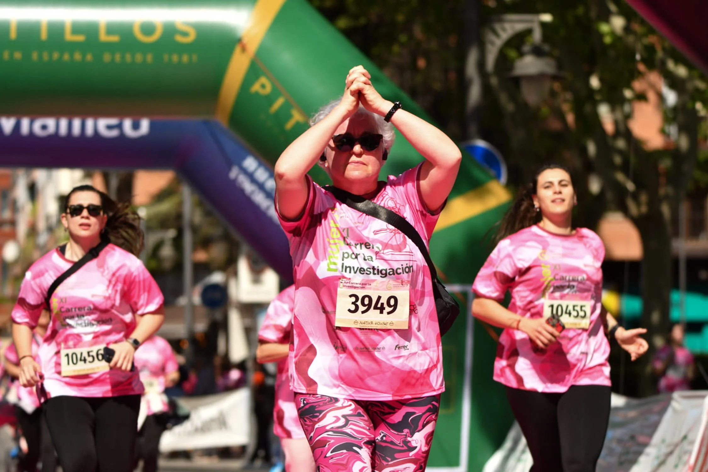 Carrera de la mujer 2026 - Enfoque Rioja - Ayuntamiento-134.jpg