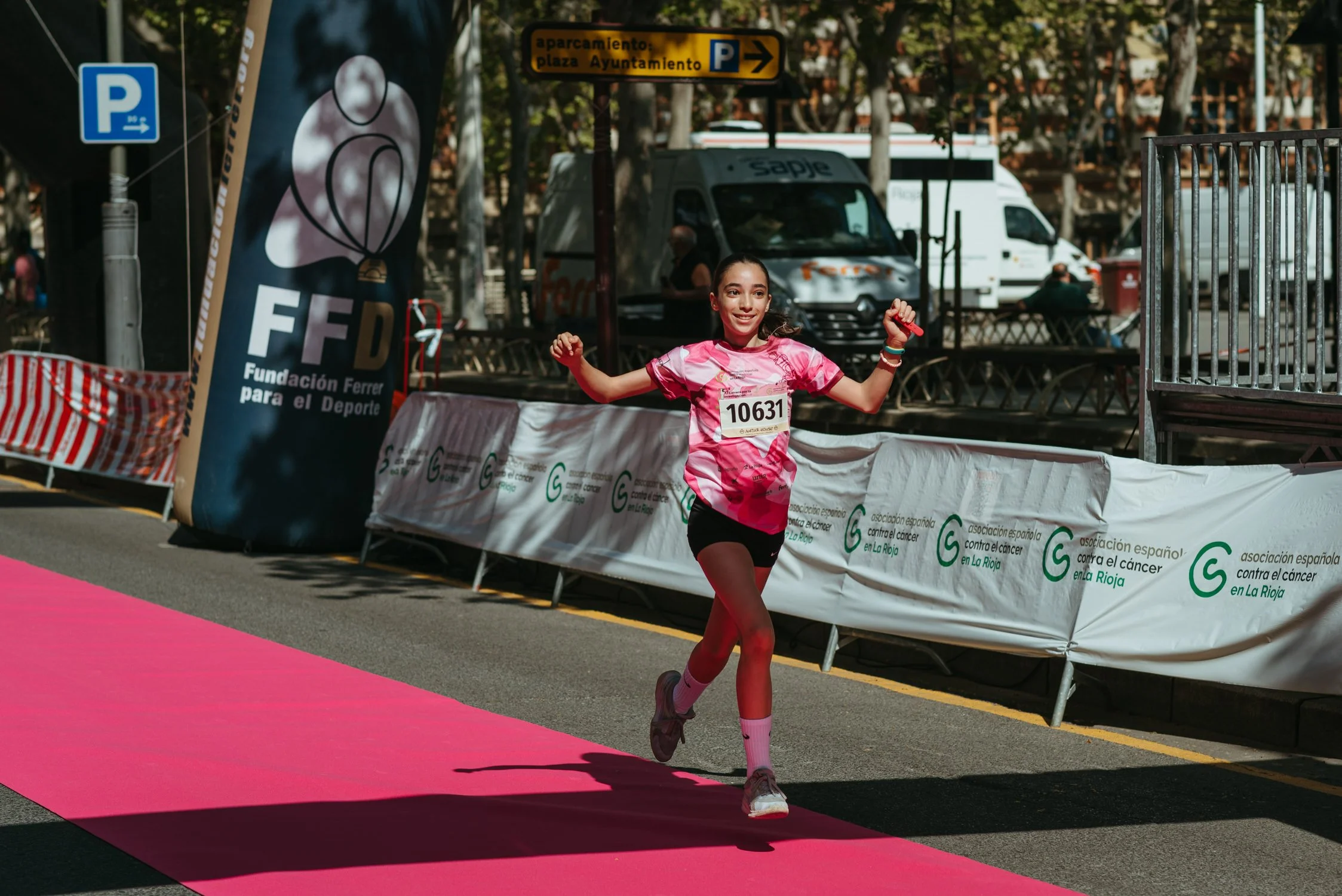 Carrera de la mujer 2026 - Enfoque Rioja - Ayuntamiento-12.jpg