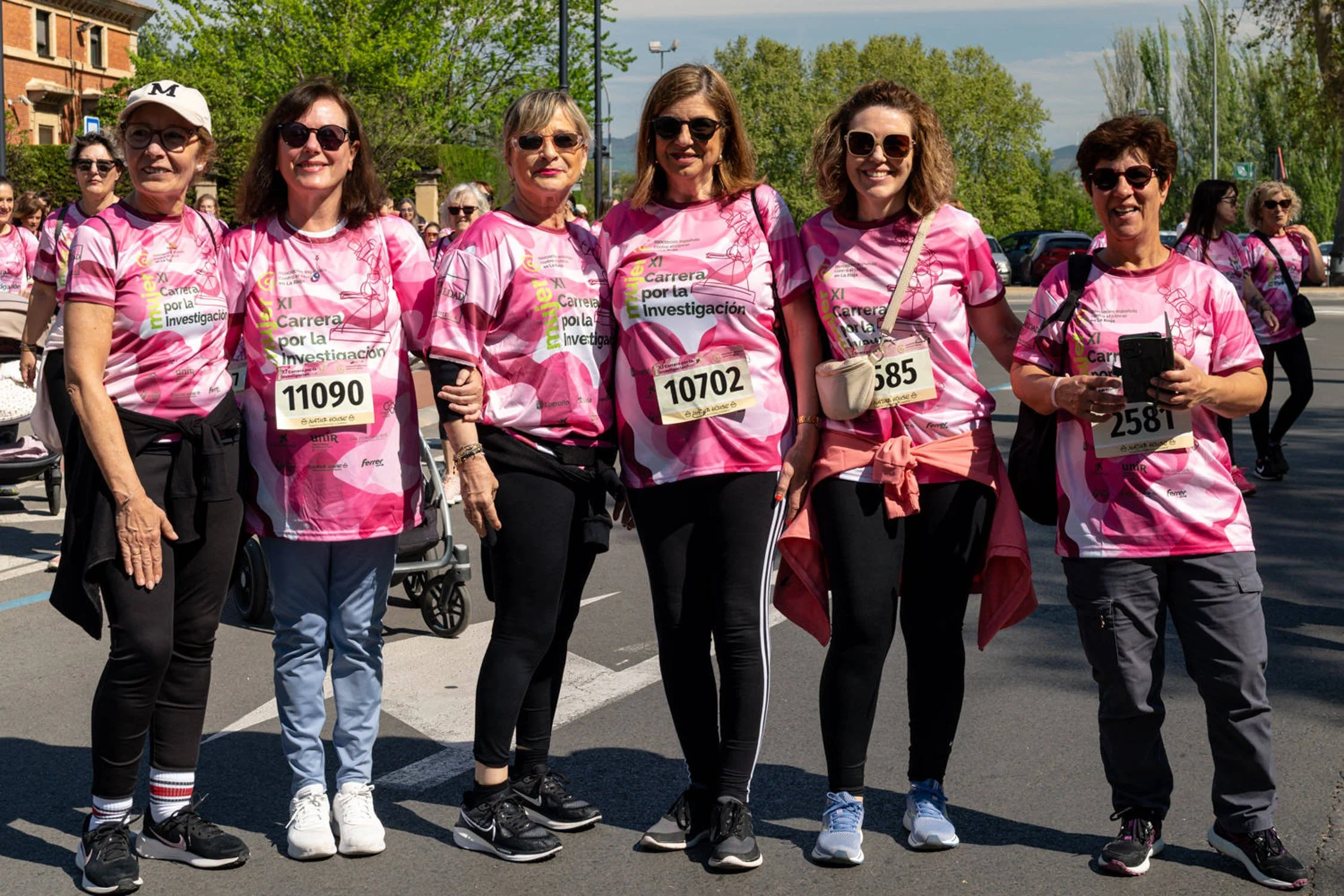 Carrera de la mujer 2026 - Enfoque Rioja - Murrieta-169.jpg