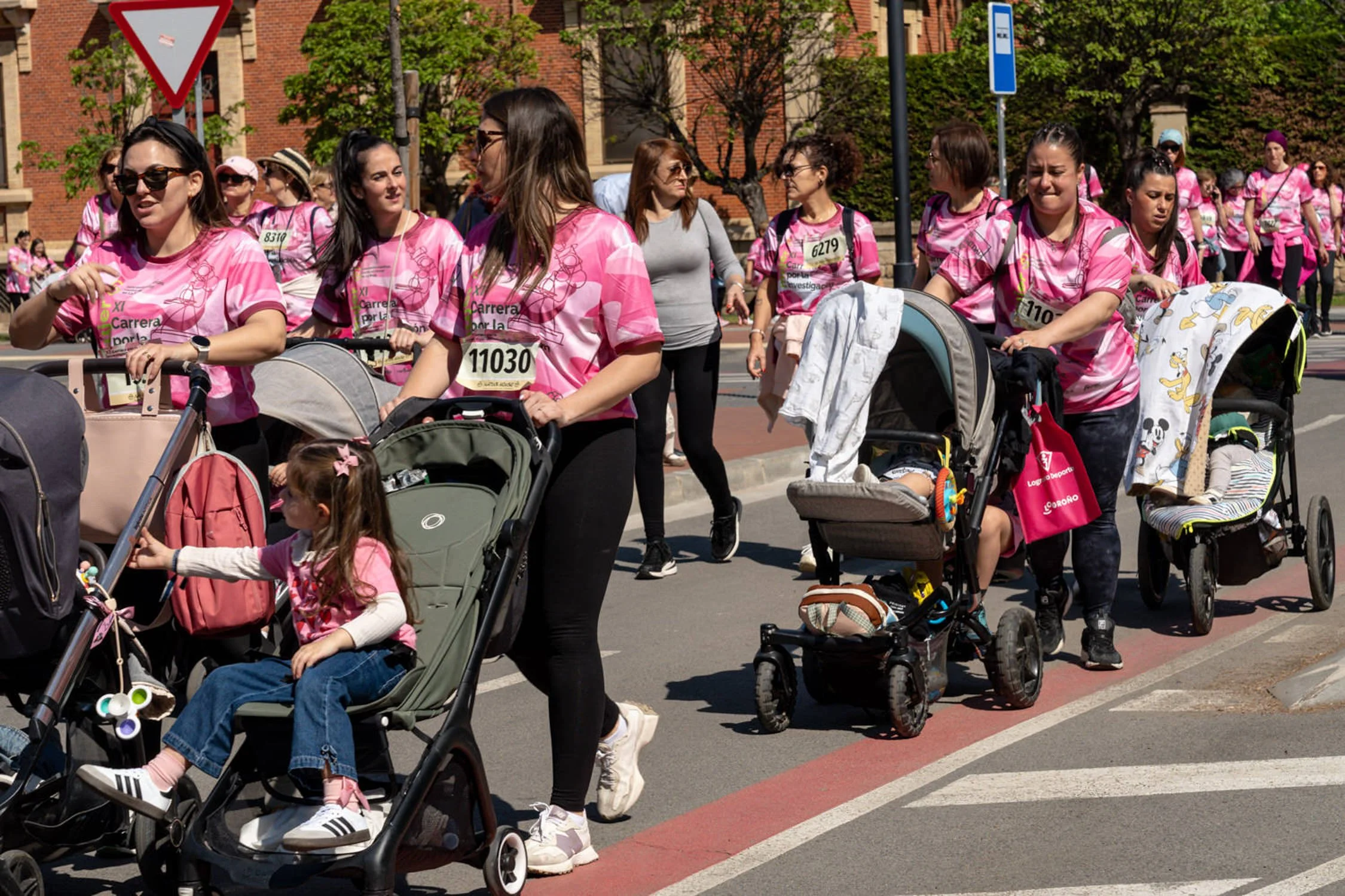 Carrera de la mujer 2026 - Enfoque Rioja - Murrieta-220.jpg