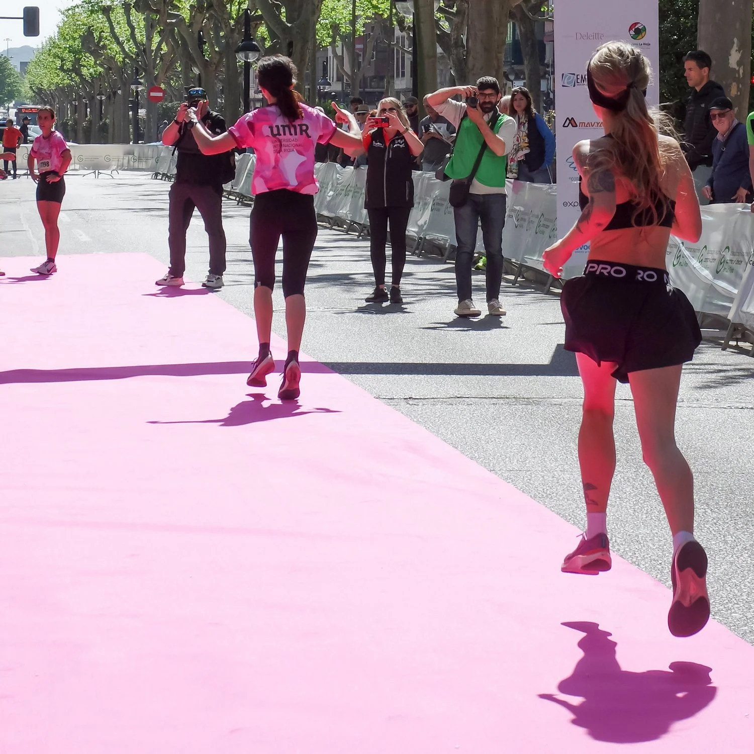 Carrera de la mujer 2026 - Enfoque Rioja - Ayuntamiento-8.jpg