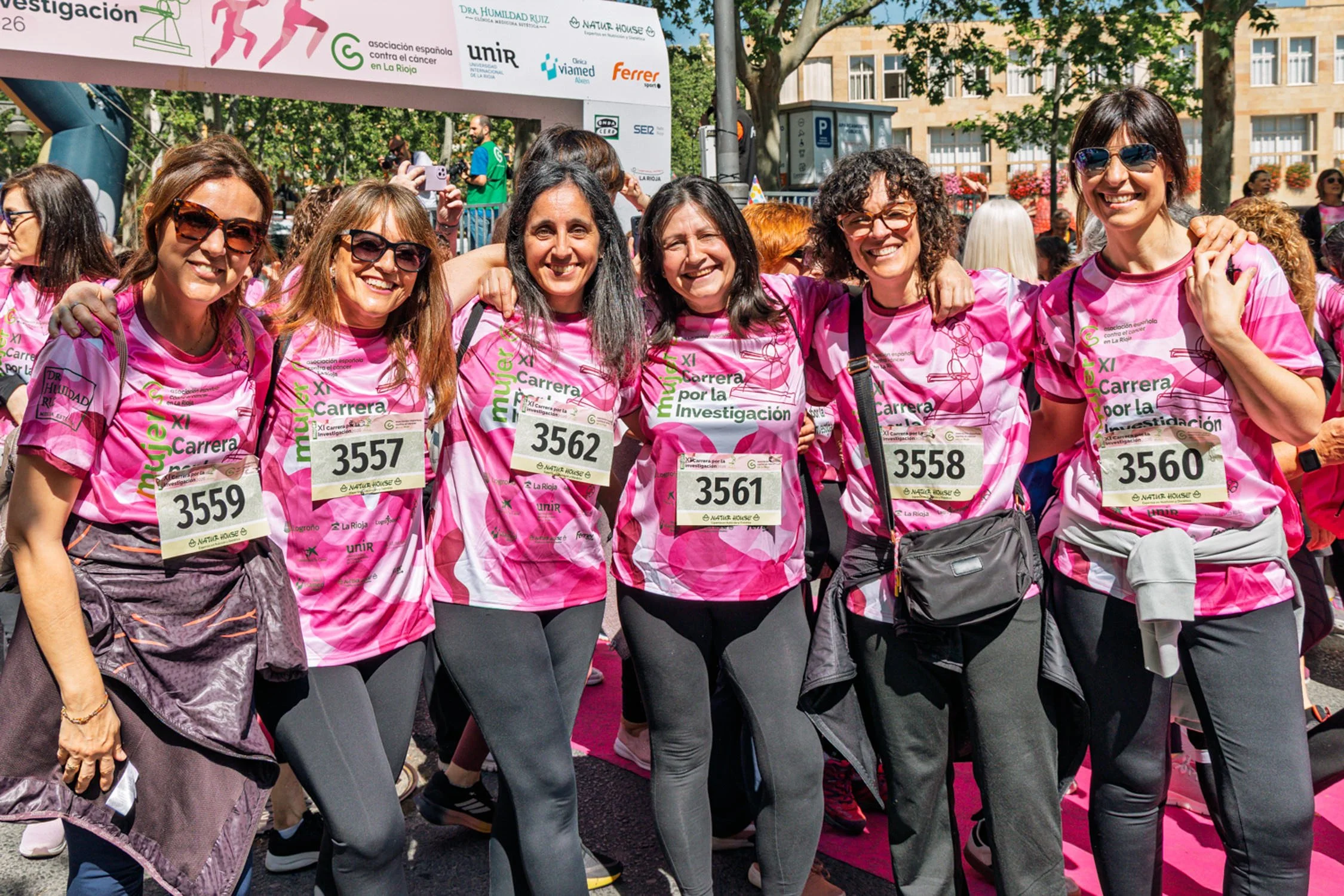Carrera de la mujer 2026 - Enfoque Rioja - Ayuntamiento-370.jpg
