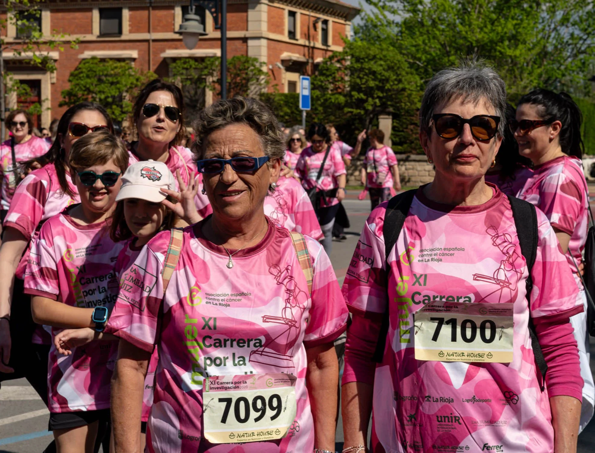 Carrera de la mujer 2026 - Enfoque Rioja - Murrieta-137.jpg