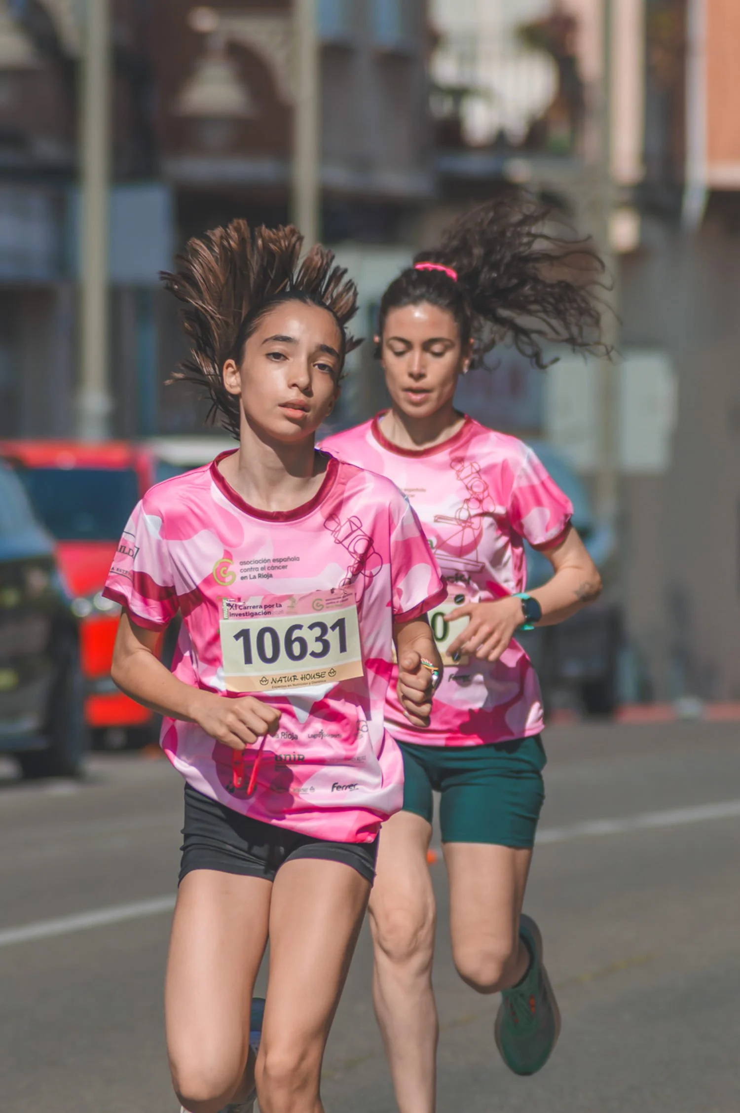 Carrera de la mujer 2026 - Enfoque Rioja - Murrieta-49.jpg