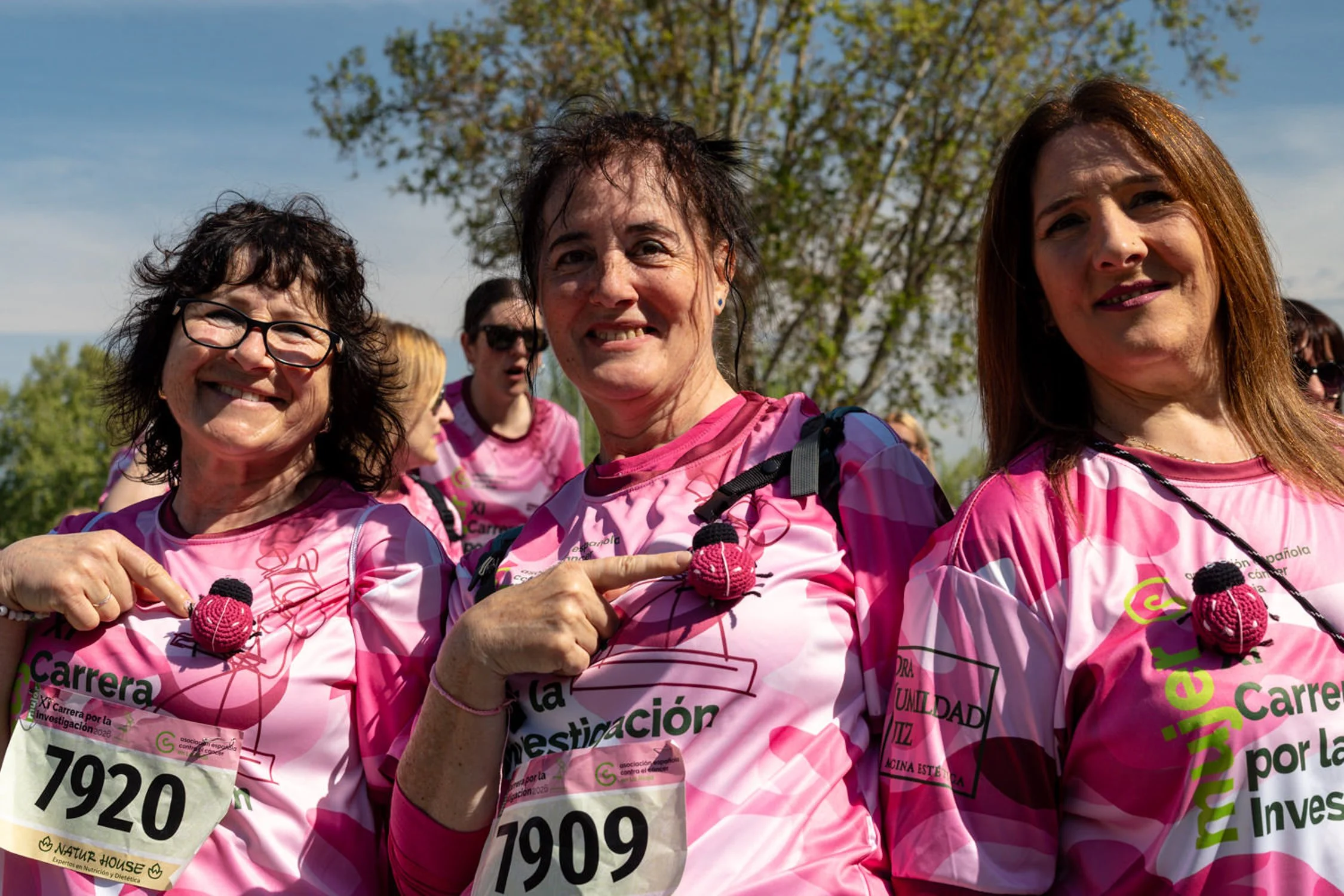 Carrera de la mujer 2026 - Enfoque Rioja - Murrieta-202.jpg