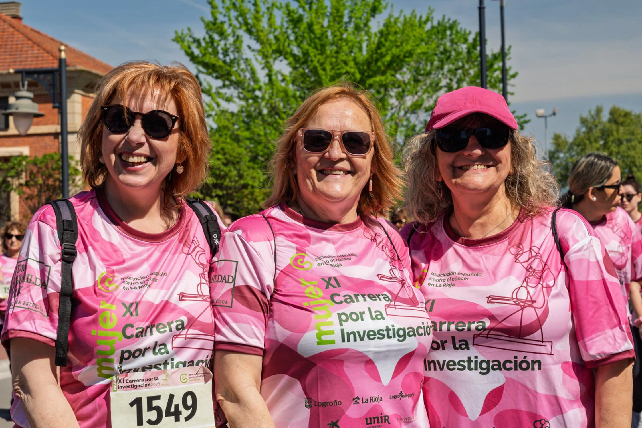 Carrera de la mujer 2026 - Enfoque Rioja - Murrieta-185.jpg