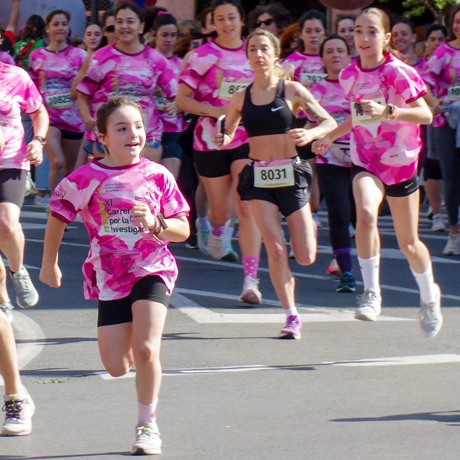 Carrera de la mujer 2026 - Enfoque Rioja - Salida-95.jpg