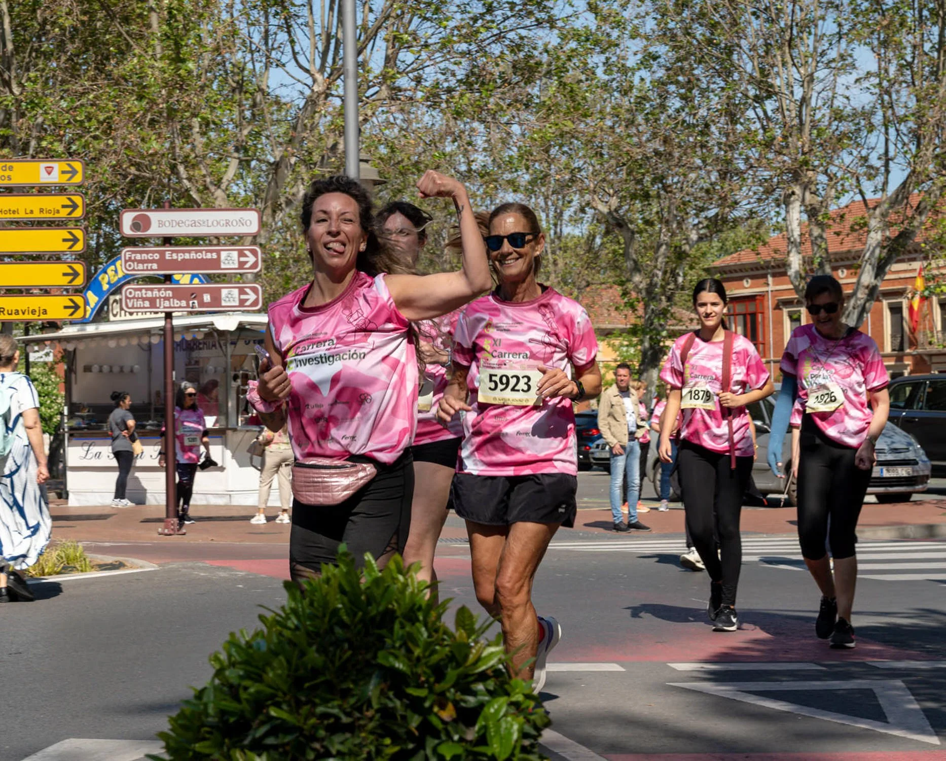 Carrera de la mujer 2026 - Enfoque Rioja - Murrieta-97.jpg