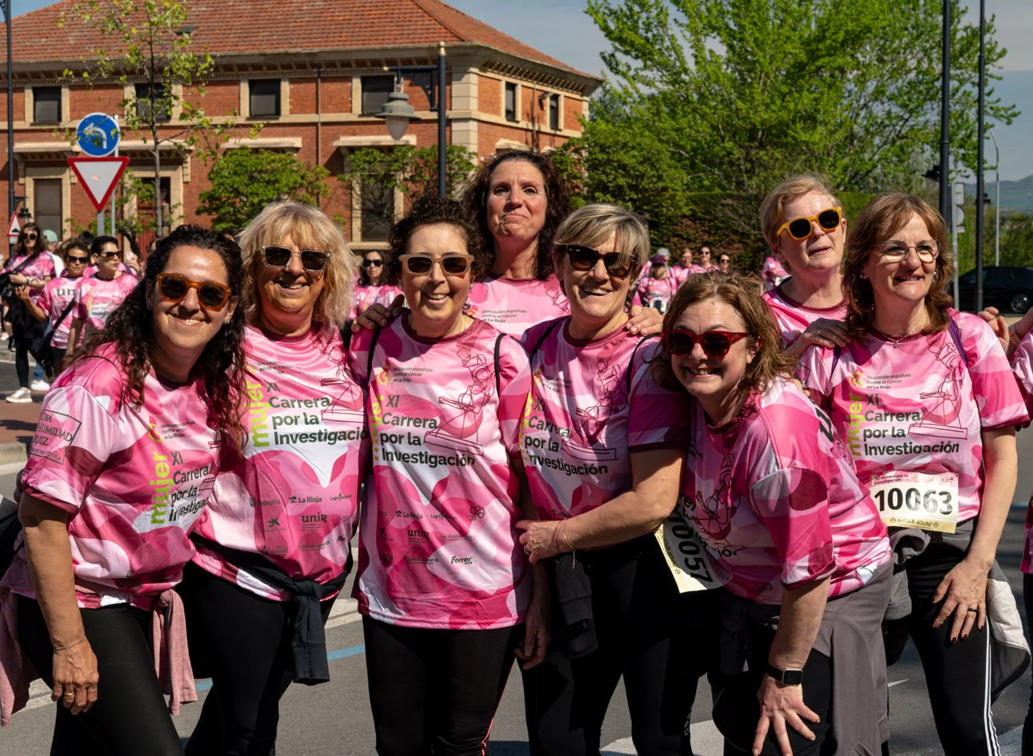 Carrera de la mujer 2026 - Enfoque Rioja - Murrieta-135.jpg