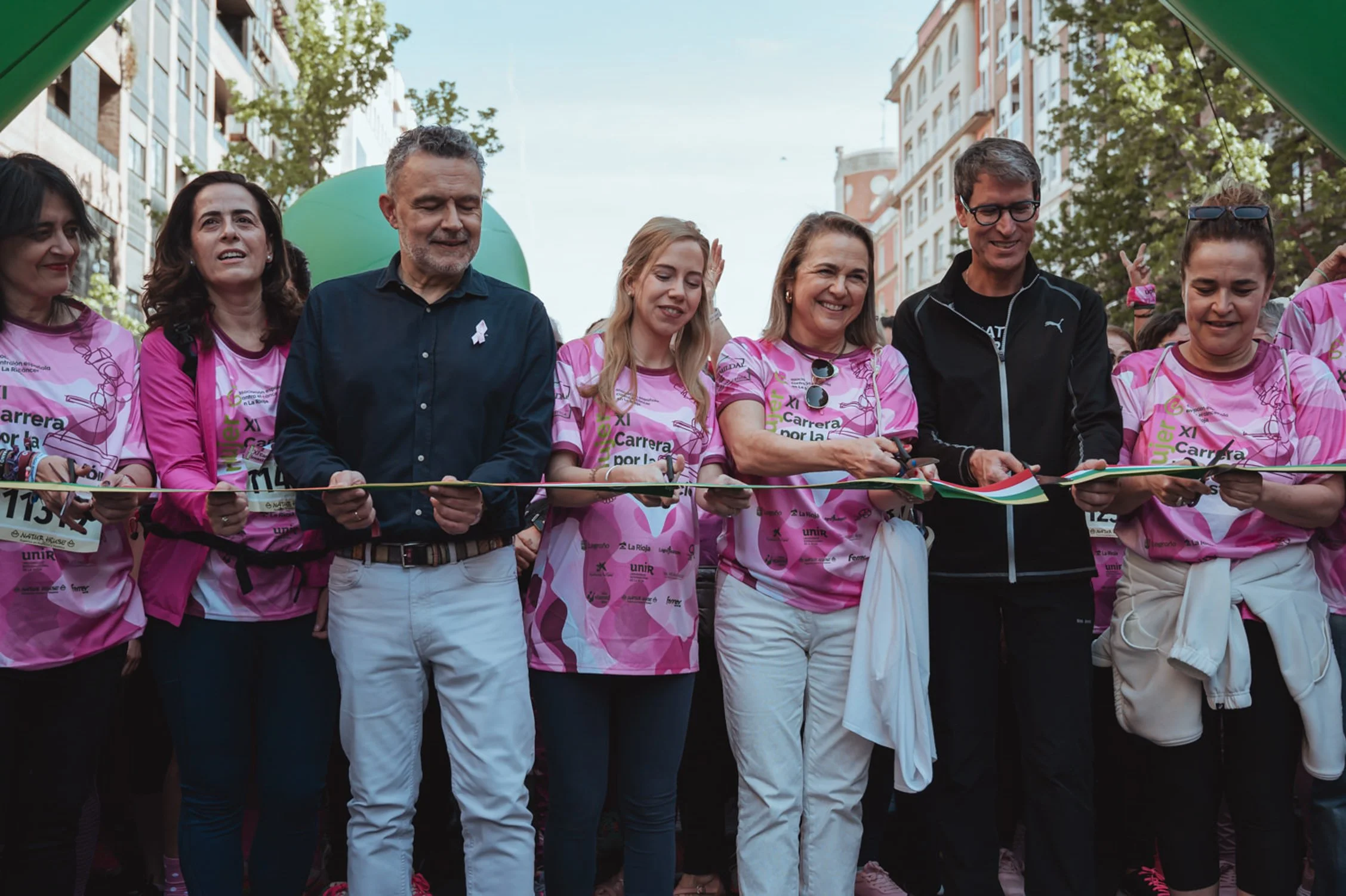 Carrera de la mujer 2026 - Enfoque Rioja - Salida-27.jpg