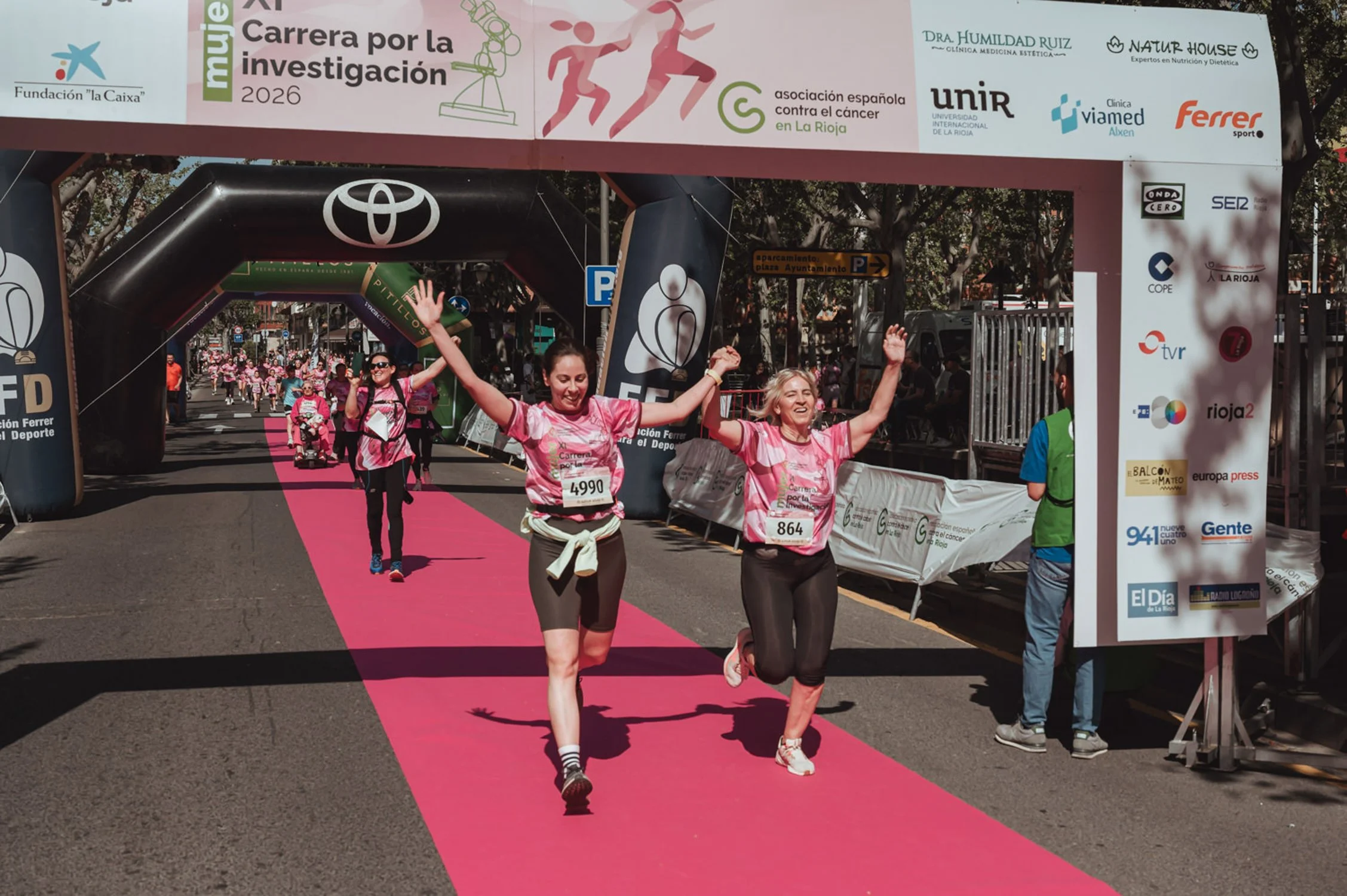 Carrera de la mujer 2026 - Enfoque Rioja - Ayuntamiento-110.jpg