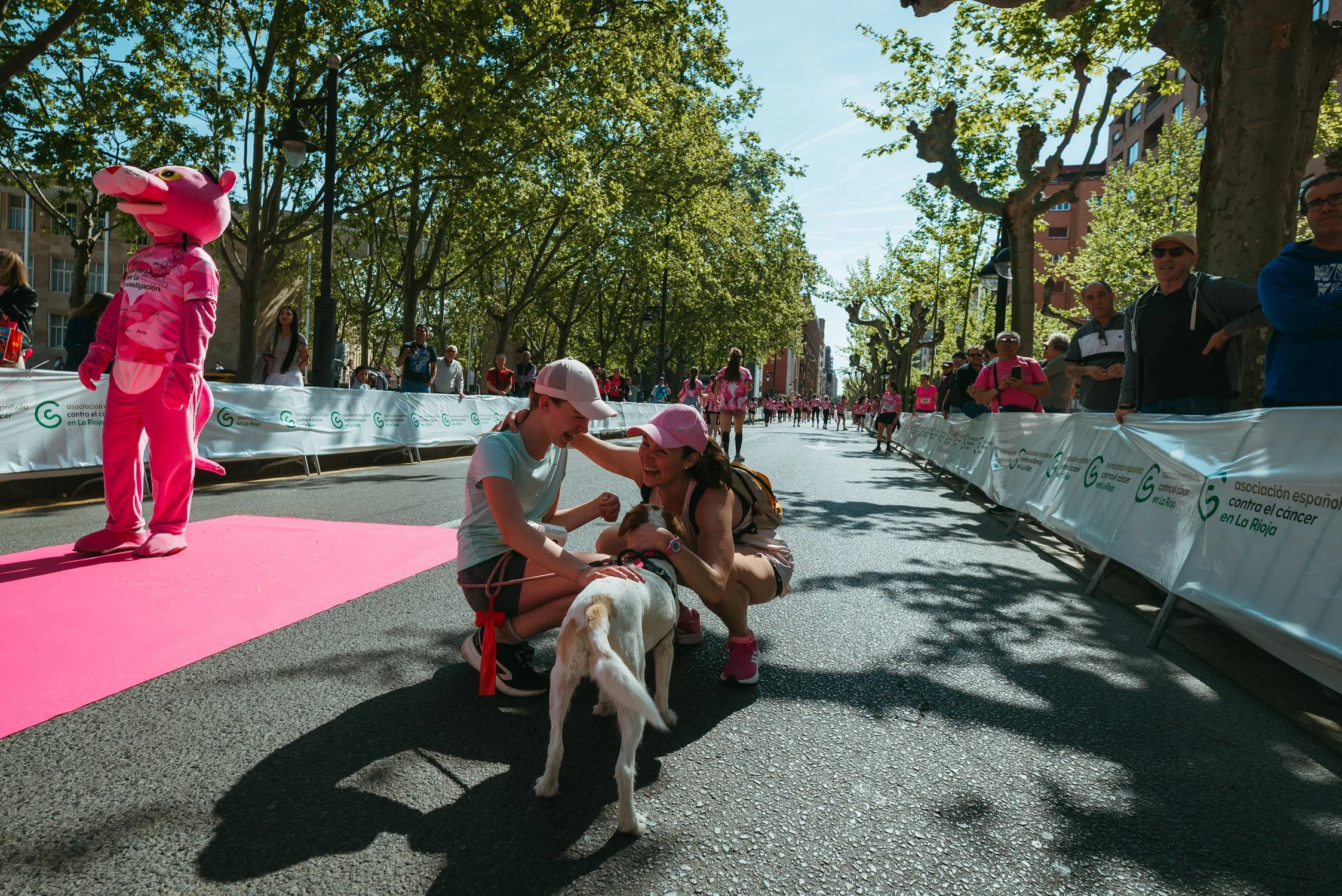 Carrera de la mujer 2026 - Enfoque Rioja - Ayuntamiento-76.jpg