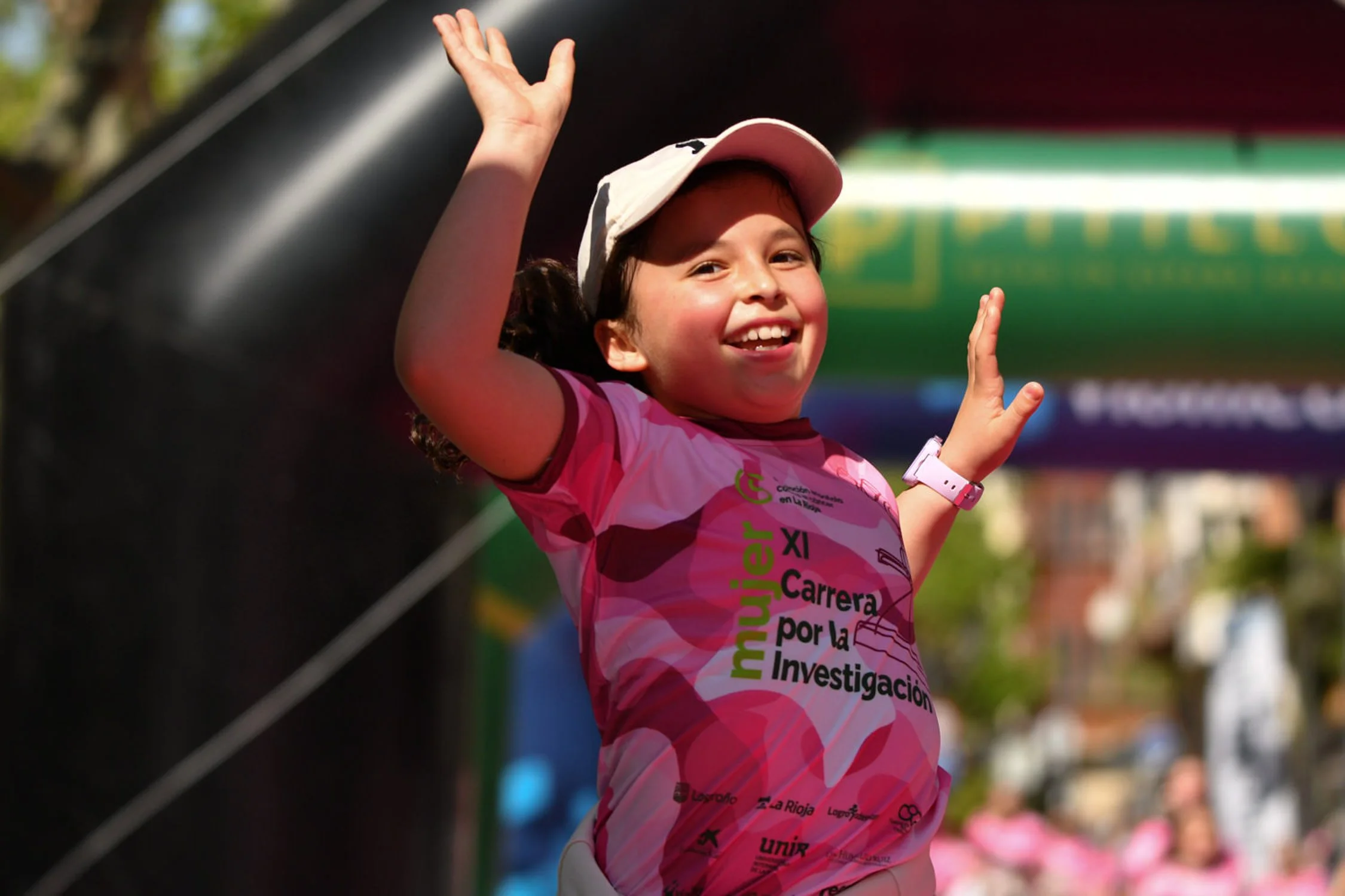 Carrera de la mujer 2026 - Enfoque Rioja - Ayuntamiento-140.jpg