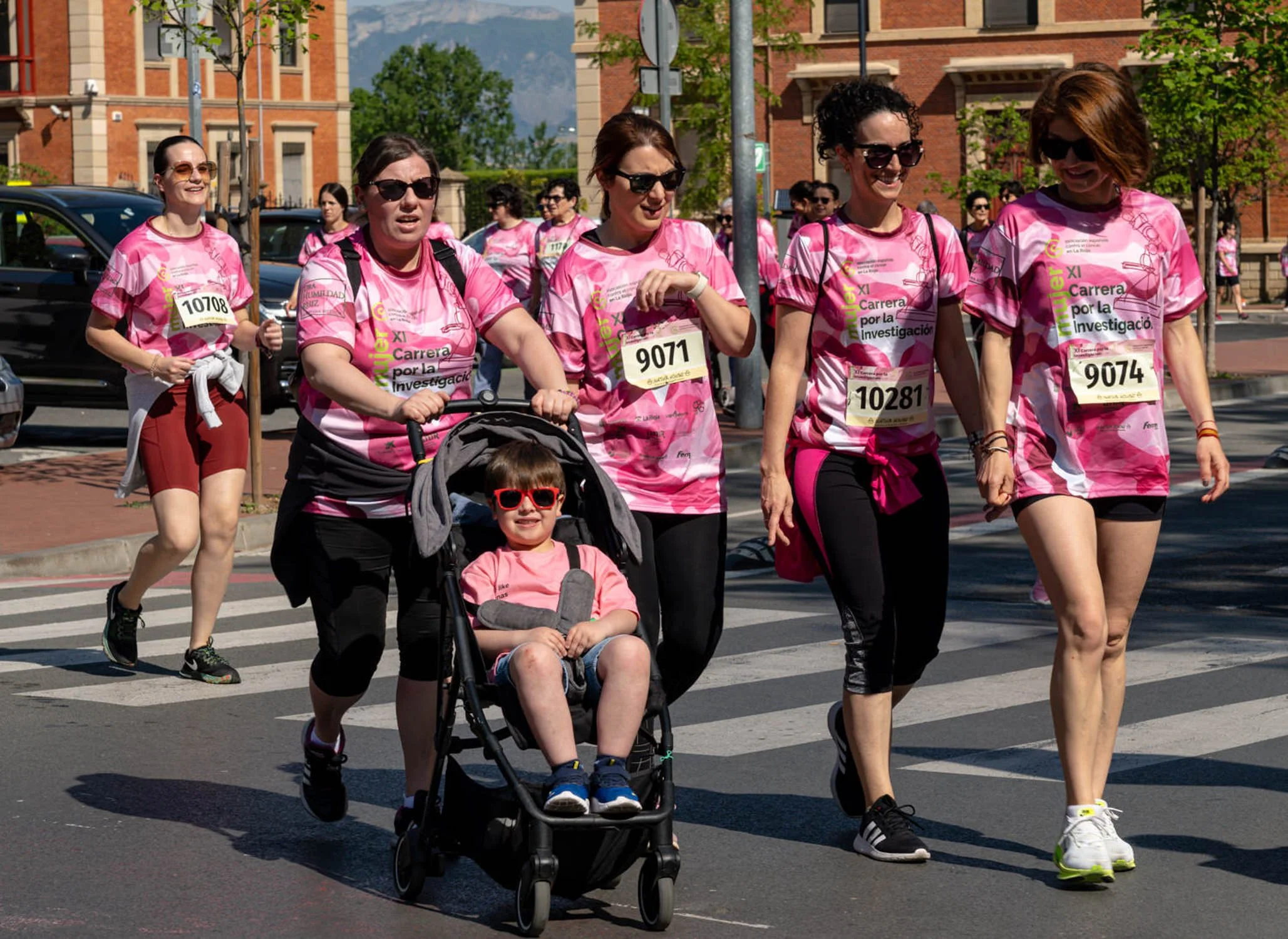 Carrera de la mujer 2026 - Enfoque Rioja - Murrieta-112.jpg
