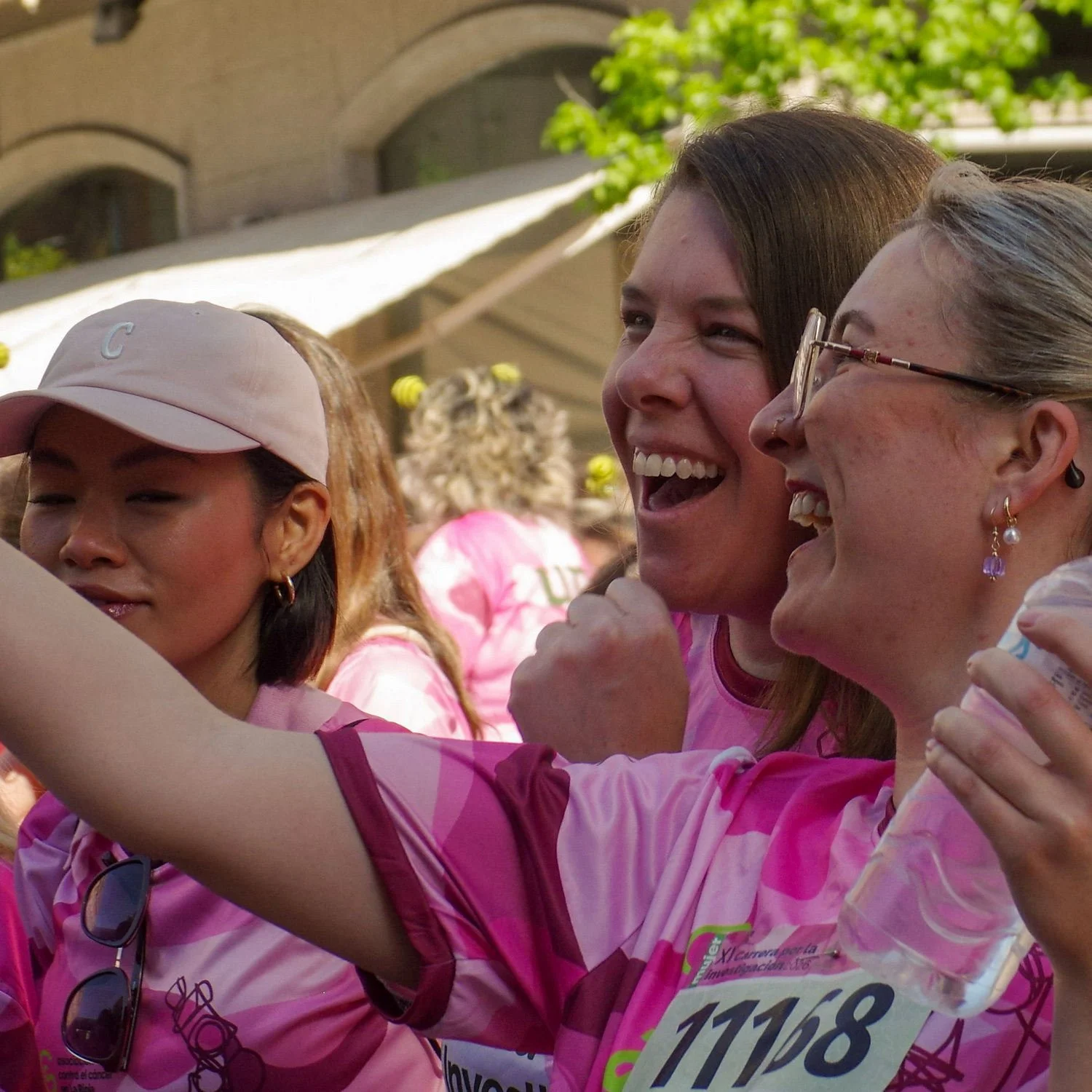 Carrera de la mujer 2026 - Enfoque Rioja - Salida-102.jpg