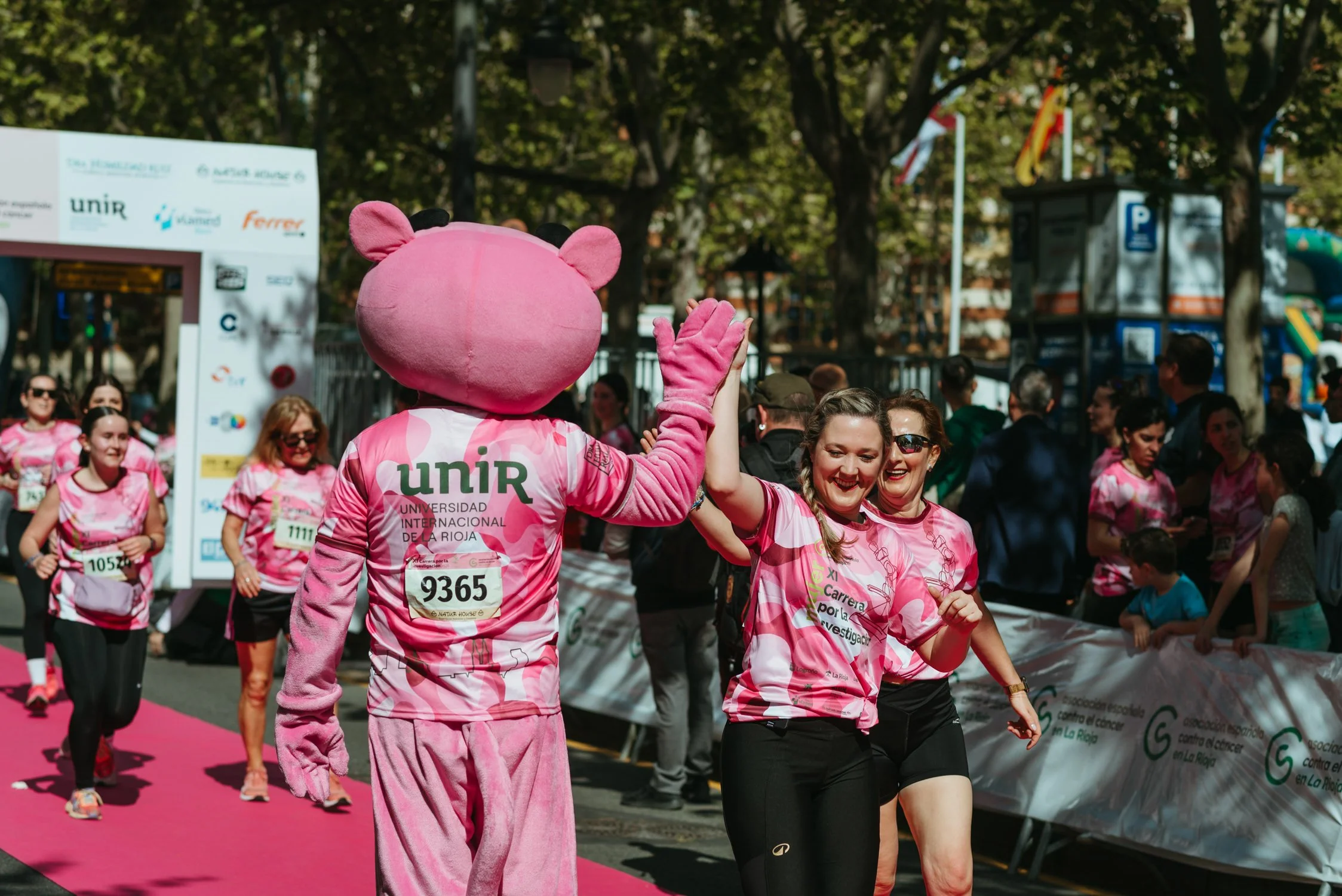 Carrera de la mujer 2026 - Enfoque Rioja - Ayuntamiento-114.jpg