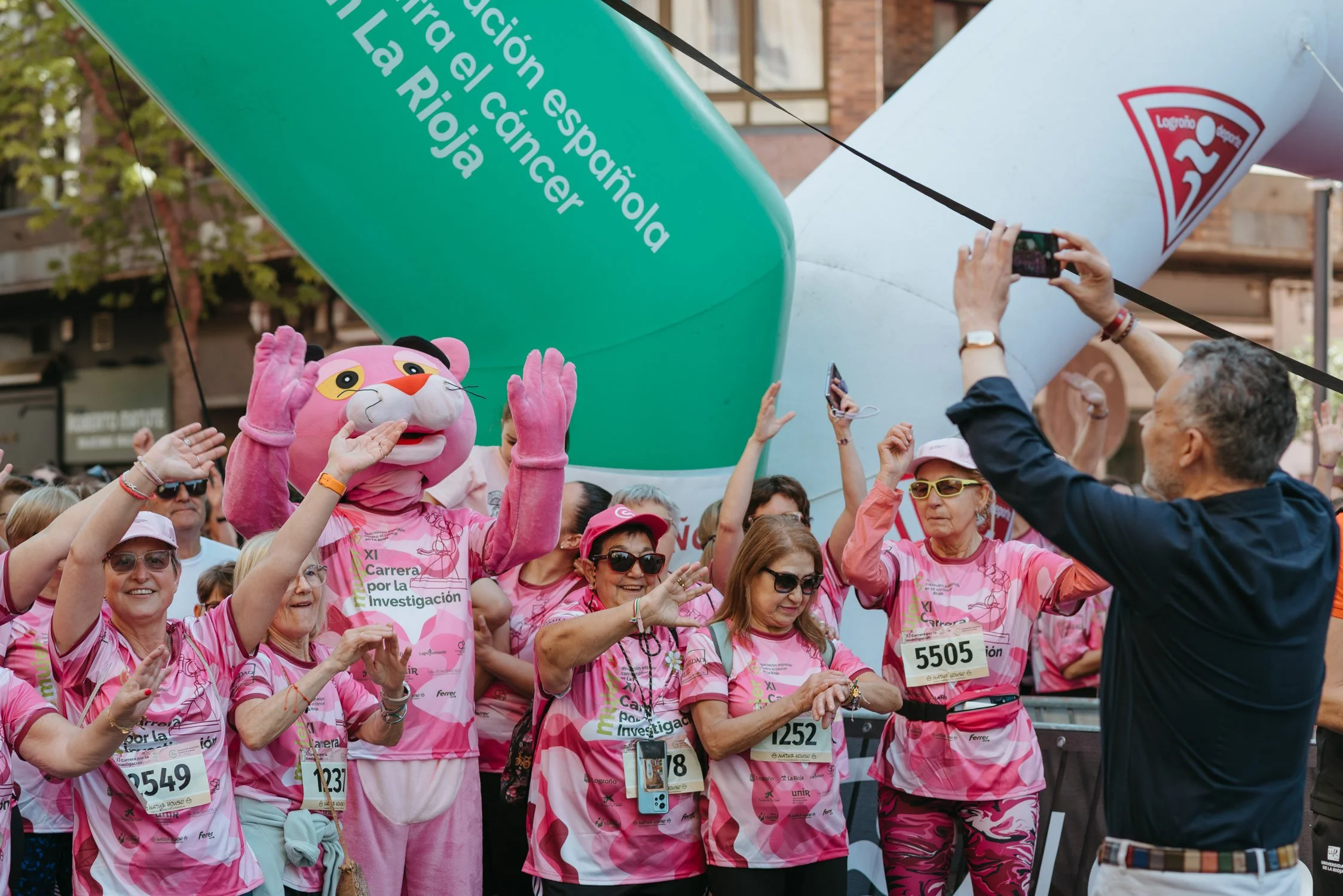 Carrera de la mujer 2026 - Enfoque Rioja - Salida-24.jpg