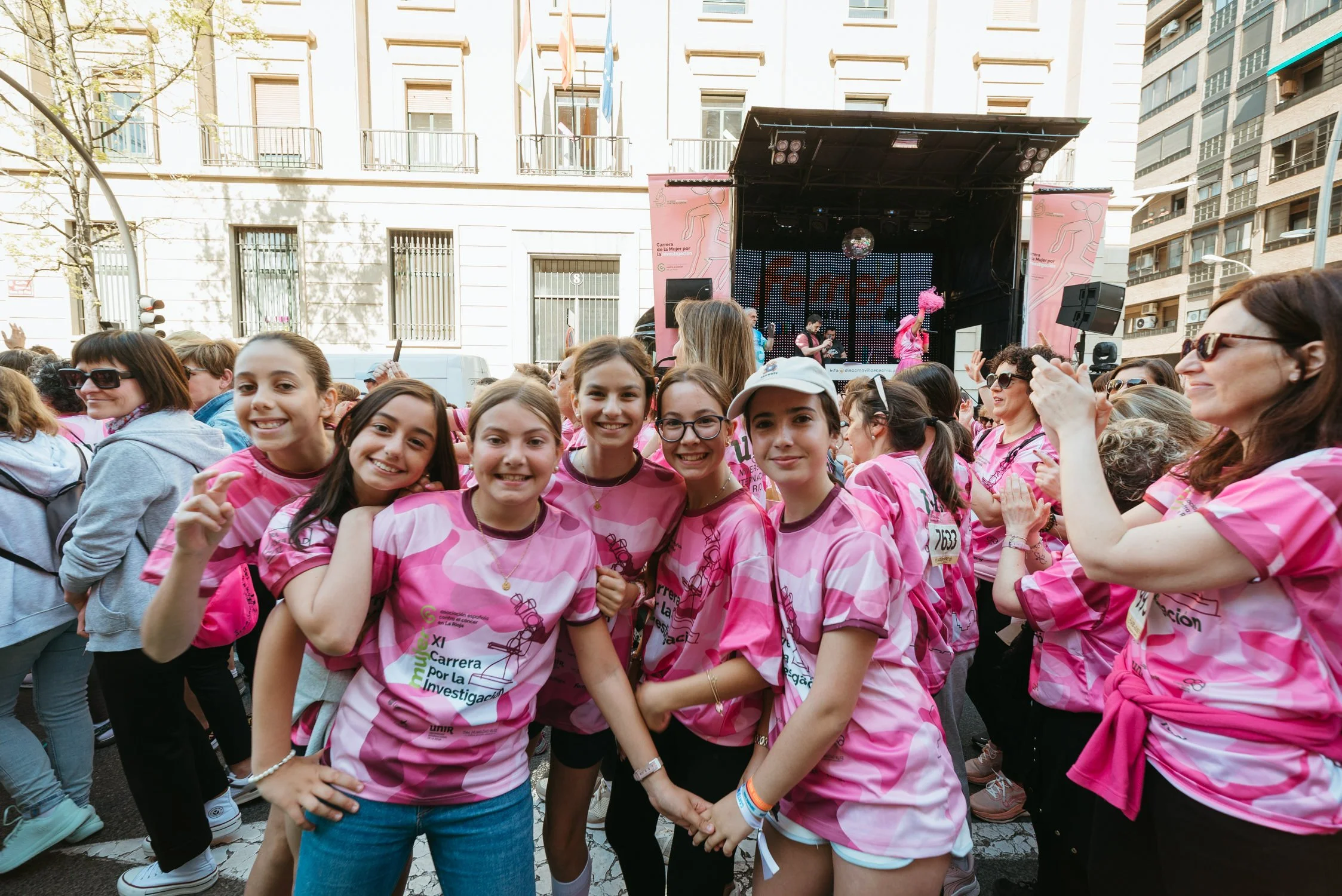 Carrera de la mujer 2026 - Enfoque Rioja - Salida-71.jpg