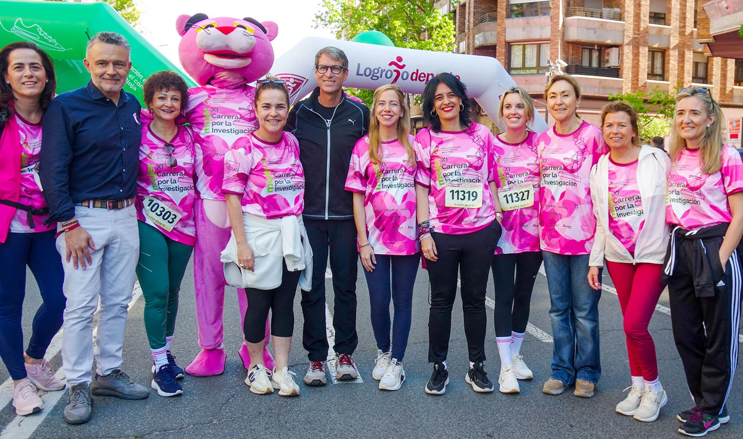 Carrera de la mujer 2026 - Enfoque Rioja - Salida-94.jpg
