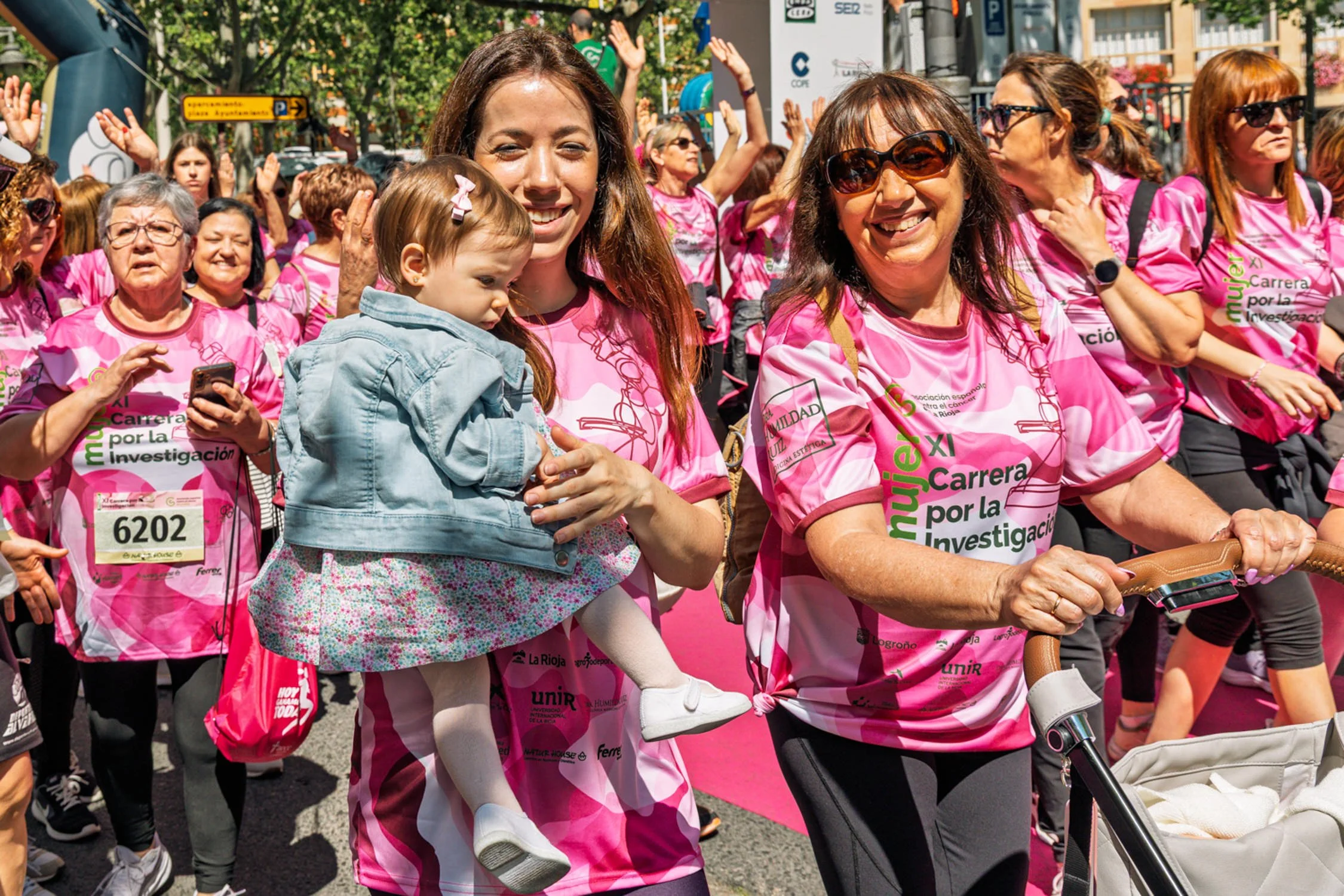 Carrera de la mujer 2026 - Enfoque Rioja - Ayuntamiento-378.jpg