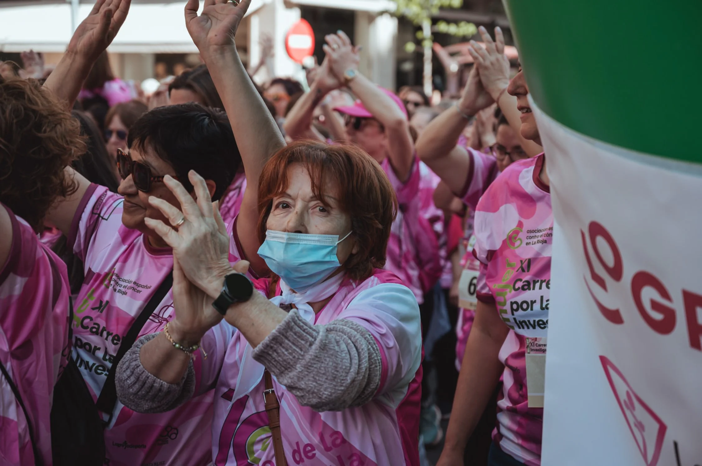 Carrera de la mujer 2026 - Enfoque Rioja - Salida-70.jpg