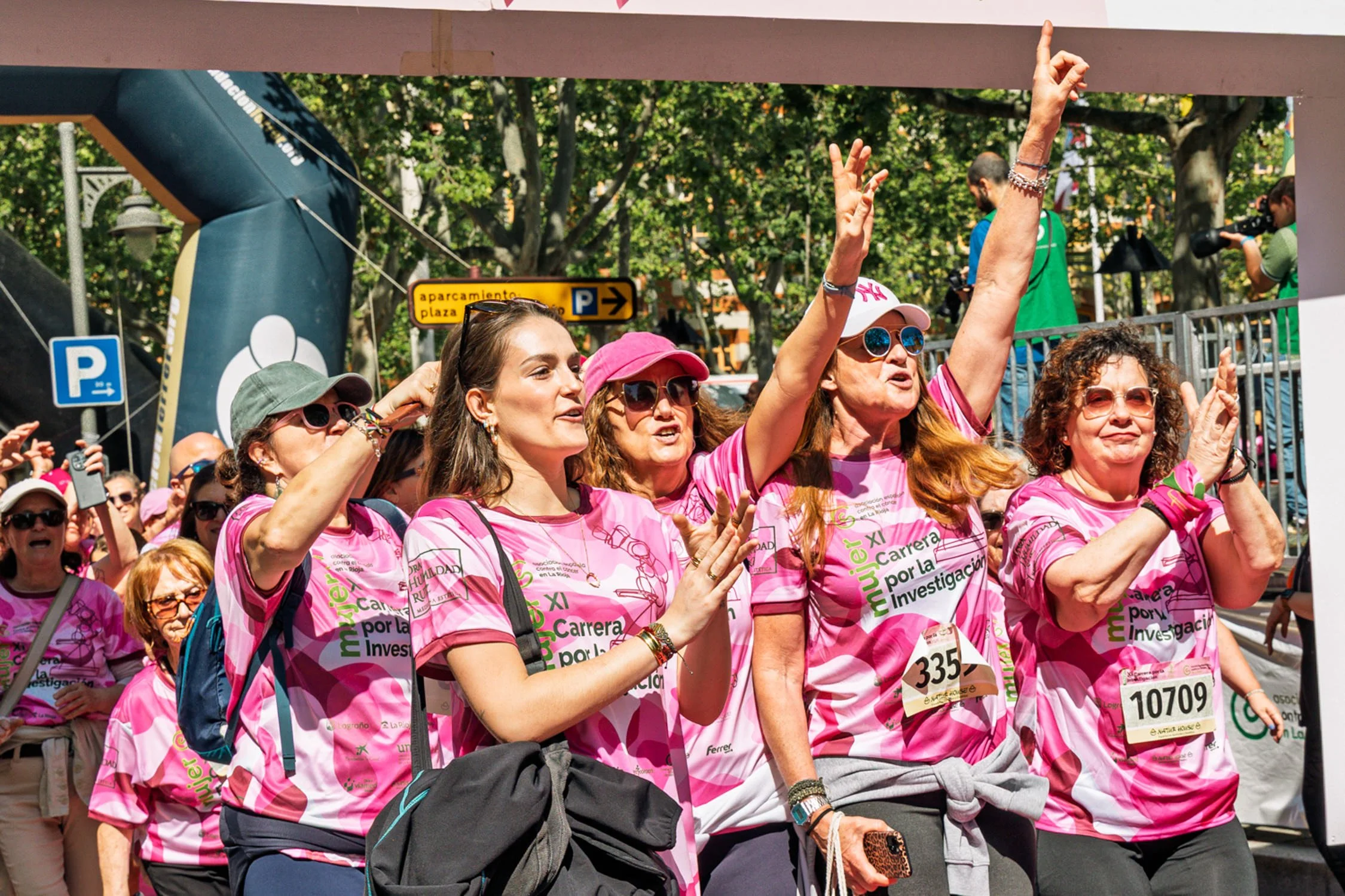 Carrera de la mujer 2026 - Enfoque Rioja - Ayuntamiento-319.jpg