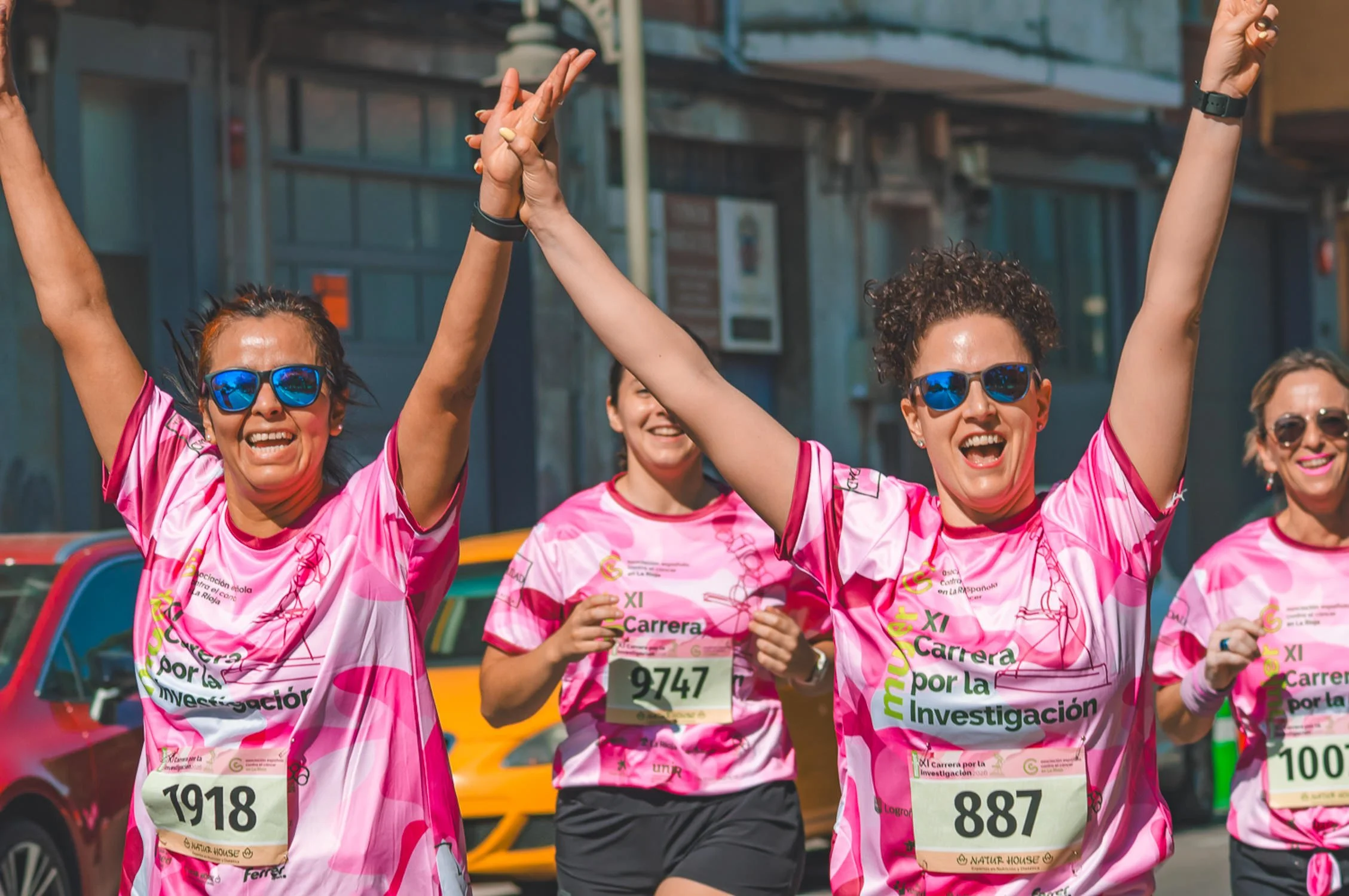 Carrera de la mujer 2026 - Enfoque Rioja - Murrieta-68.jpg