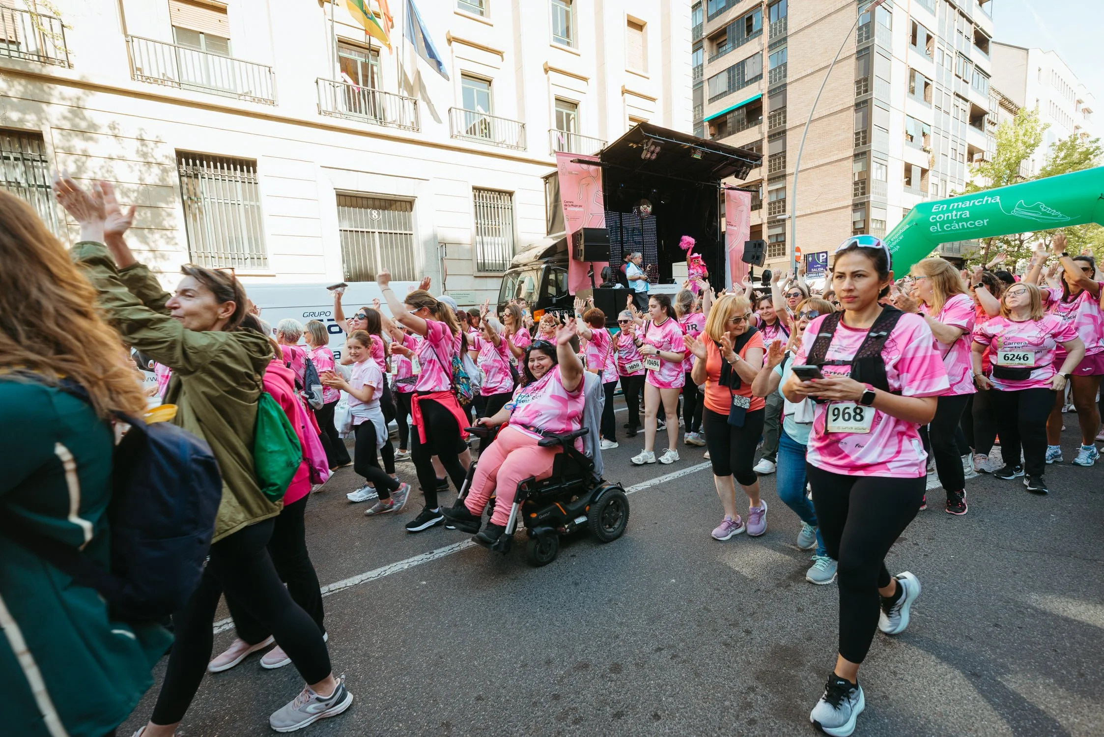 Carrera de la mujer 2026 - Enfoque Rioja - Salida-54.jpg