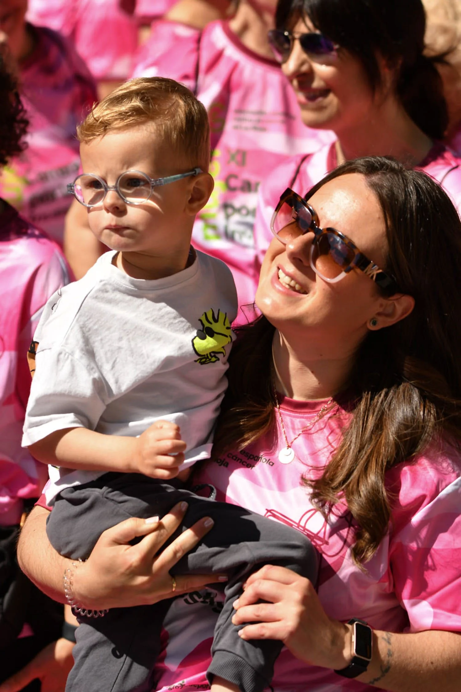 Carrera de la mujer 2026 - Enfoque Rioja - Ayuntamiento-341.jpg