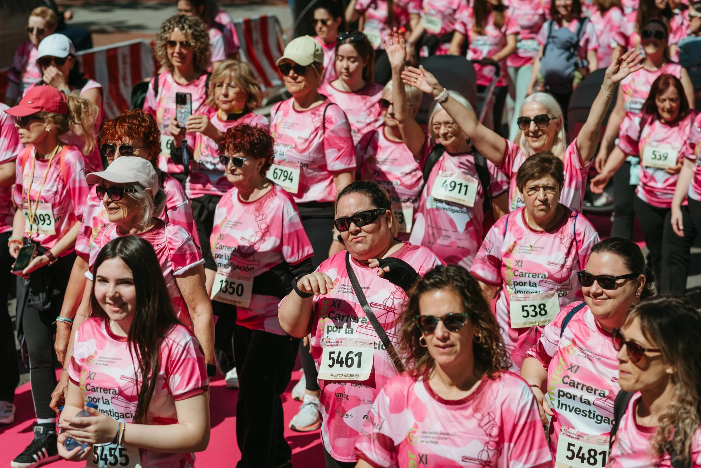 Carrera de la mujer 2026 - Enfoque Rioja - Ayuntamiento-229.jpg