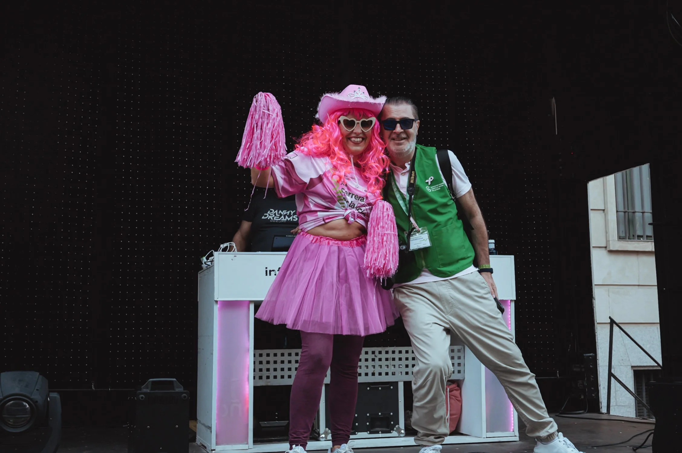 Carrera de la mujer 2026 - Enfoque Rioja - Salida-1.jpg