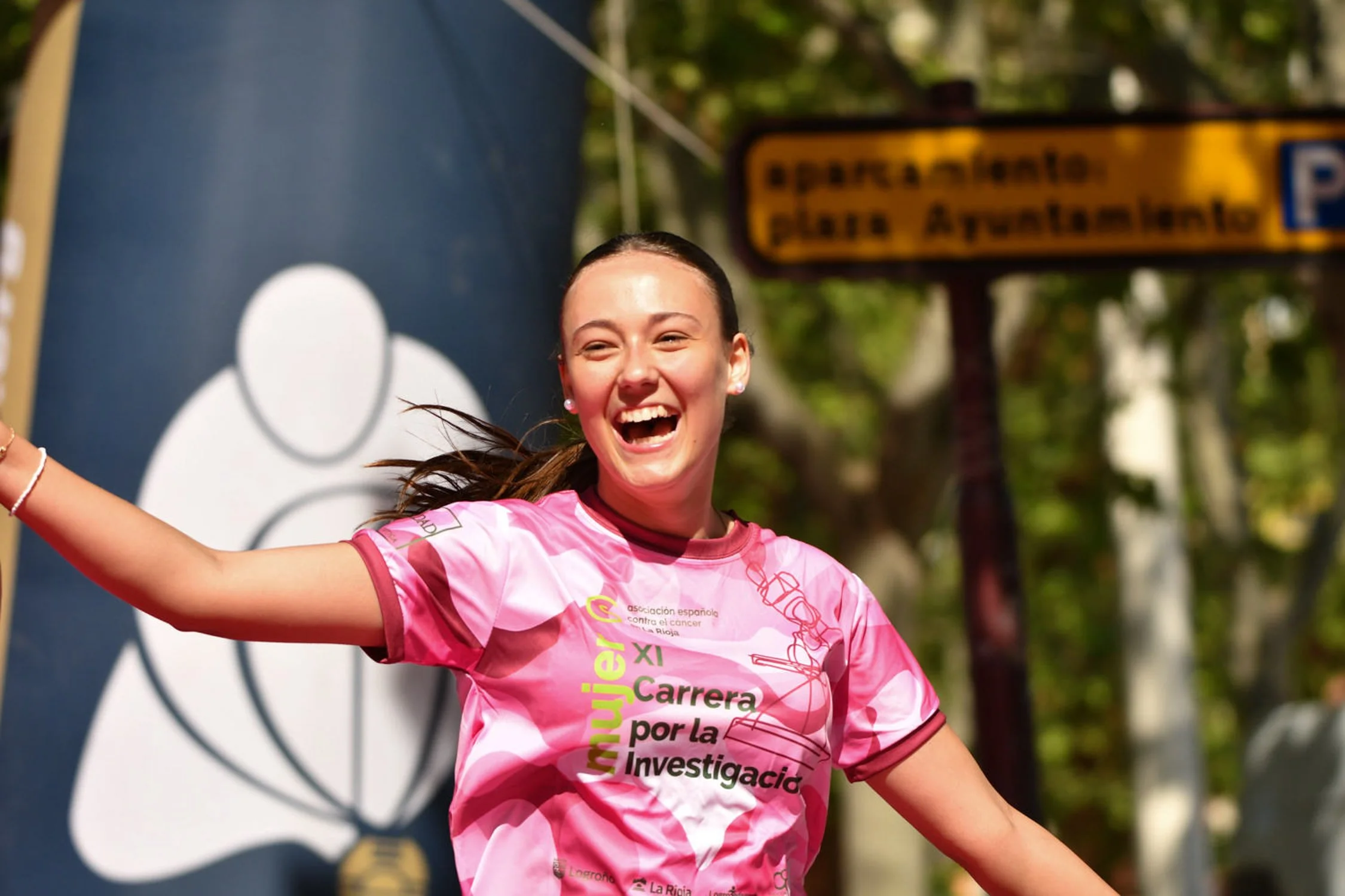 Carrera de la mujer 2026 - Enfoque Rioja - Ayuntamiento-133.jpg
