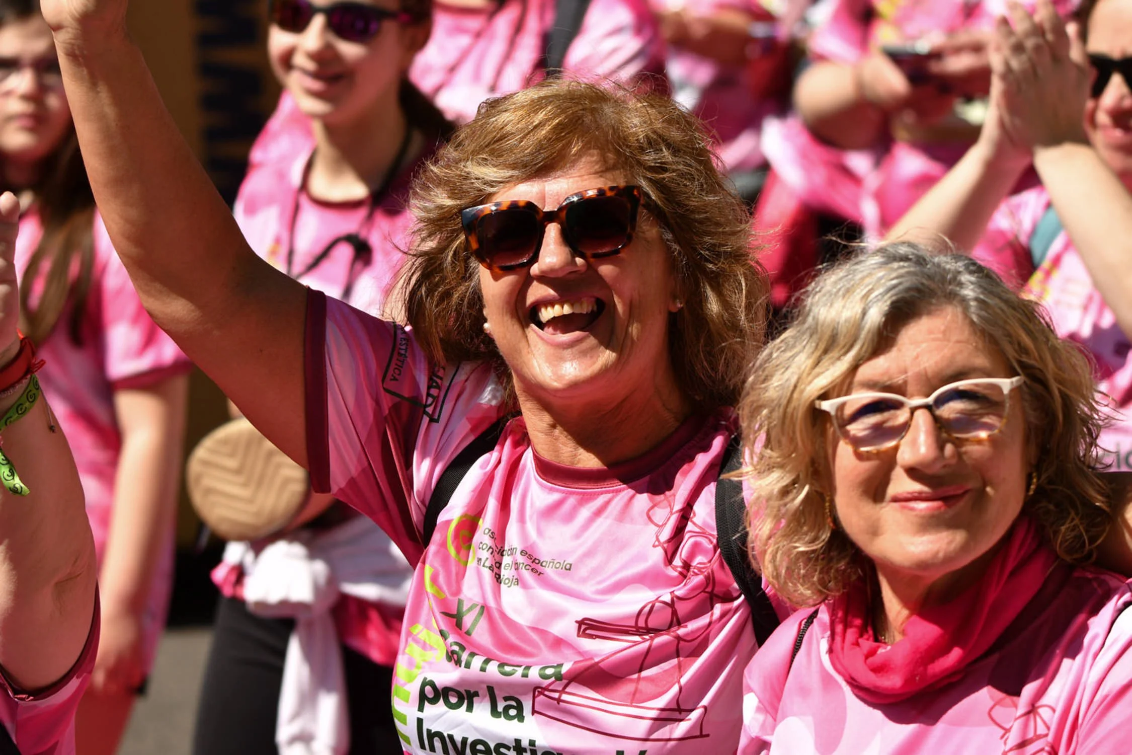 Carrera de la mujer 2026 - Enfoque Rioja - Ayuntamiento-349.jpg