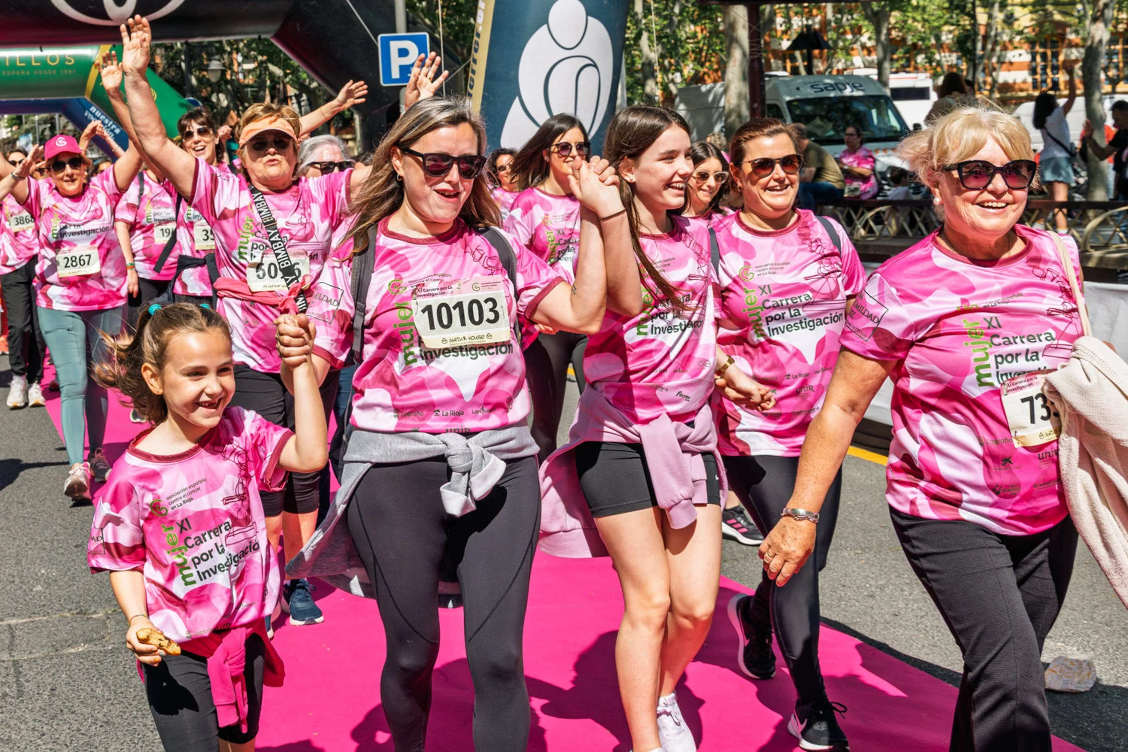 Carrera de la mujer 2026 - Enfoque Rioja - Ayuntamiento-203.jpg