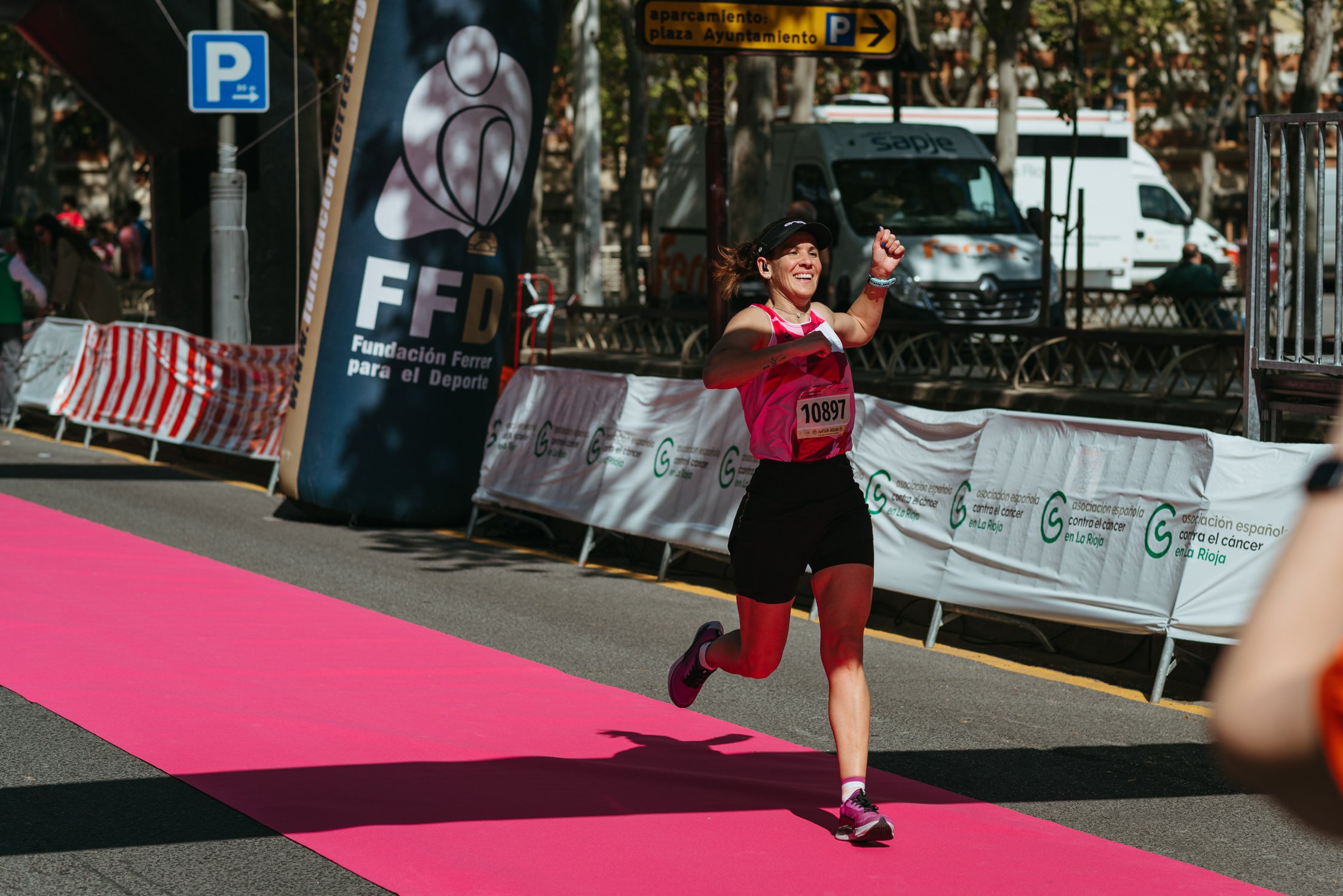 Carrera de la mujer 2026 - Enfoque Rioja - Ayuntamiento-11.jpg