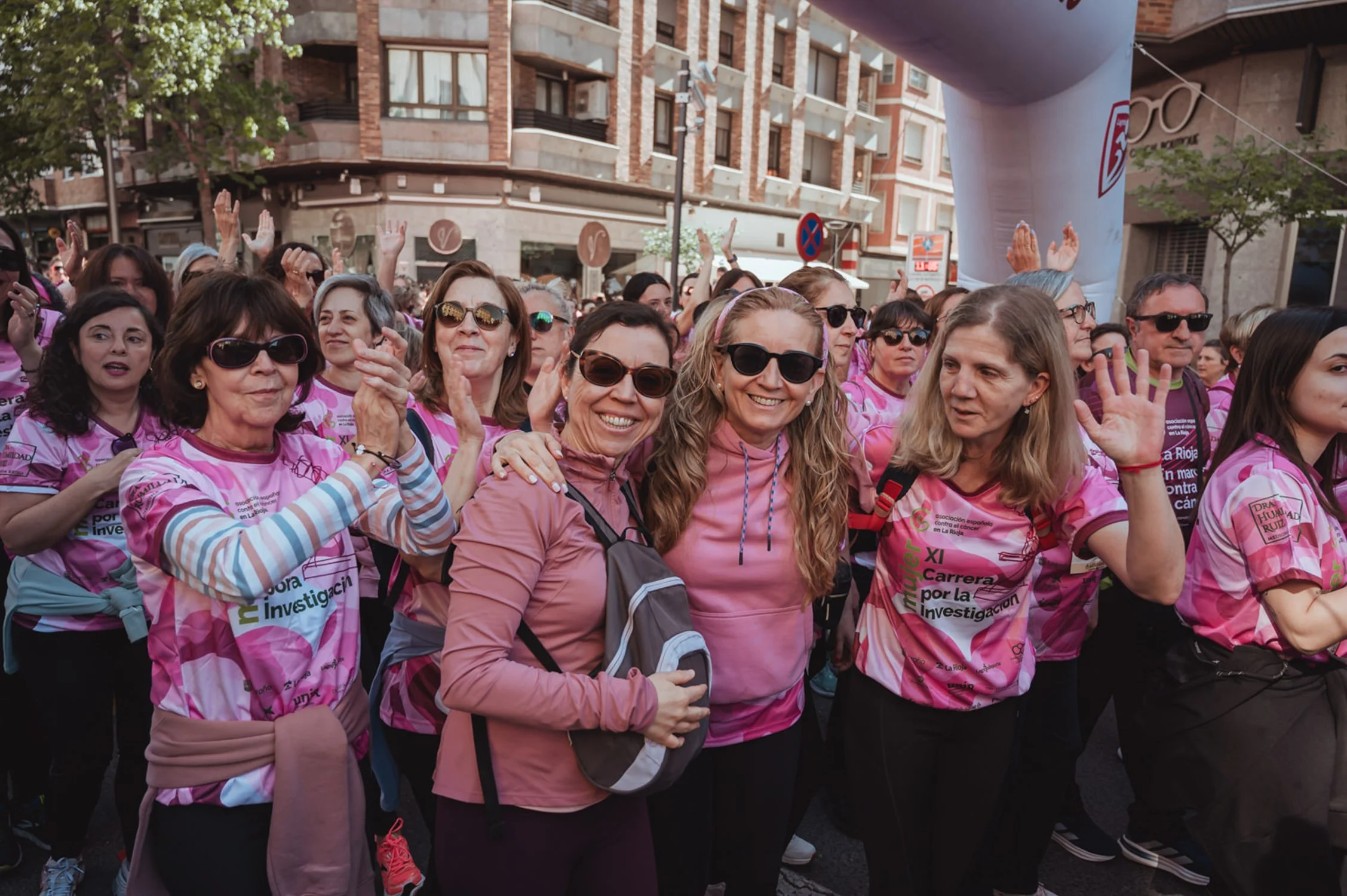 Carrera de la mujer 2026 - Enfoque Rioja - Salida-58.jpg