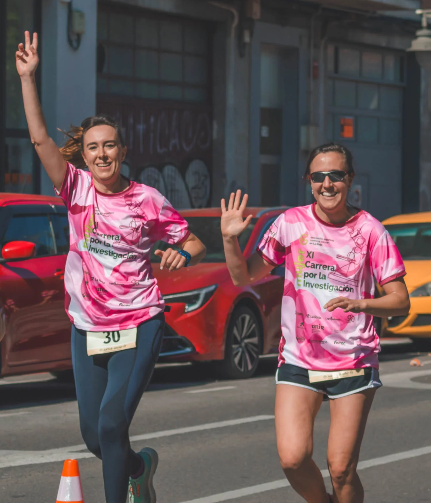Carrera de la mujer 2026 - Enfoque Rioja - Murrieta-60.jpg