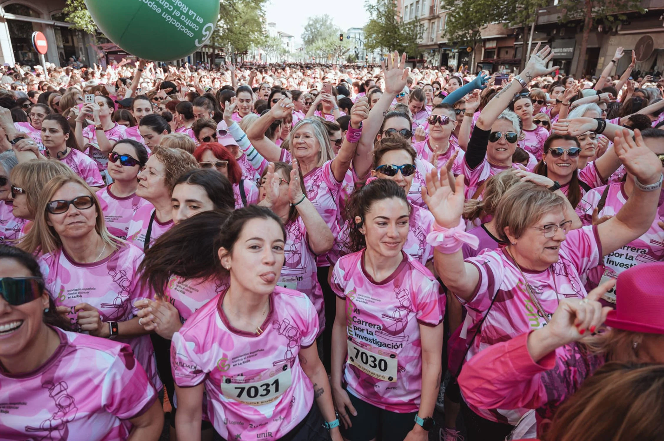 Carrera de la mujer 2026 - Enfoque Rioja - Salida-11.jpg