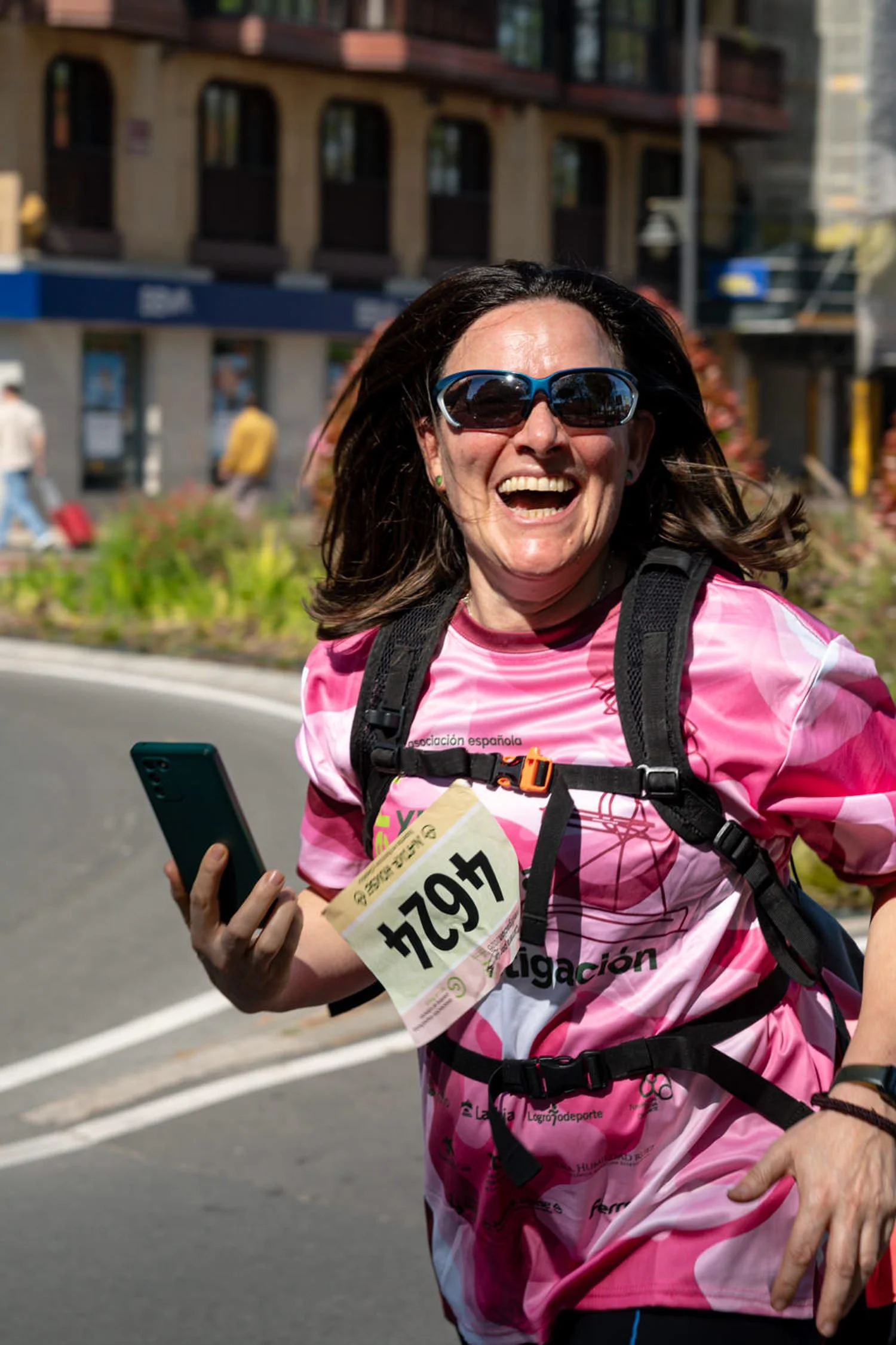 Carrera de la mujer 2026 - Enfoque Rioja - Murrieta-99.jpg