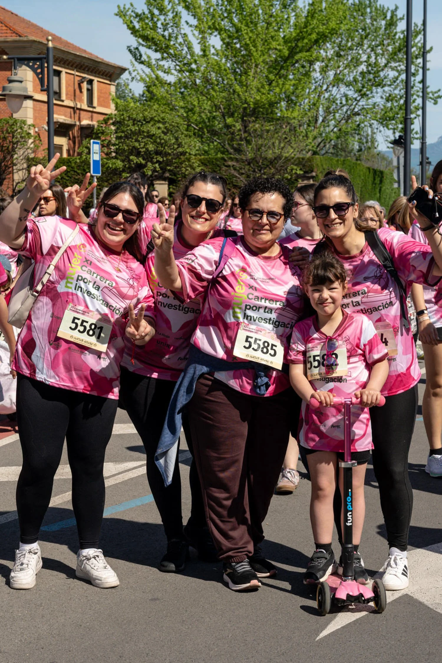 Carrera de la mujer 2026 - Enfoque Rioja - Murrieta-173.jpg