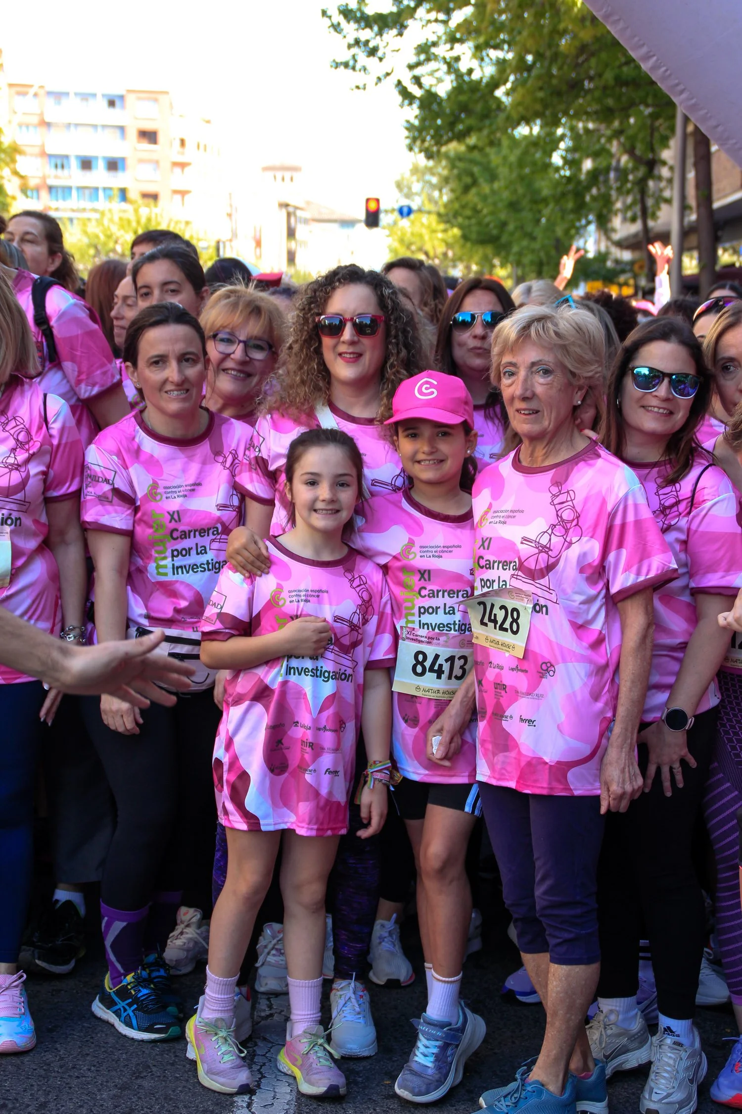 Carrera de la mujer 2026 - Enfoque Rioja - Salida-33.jpg