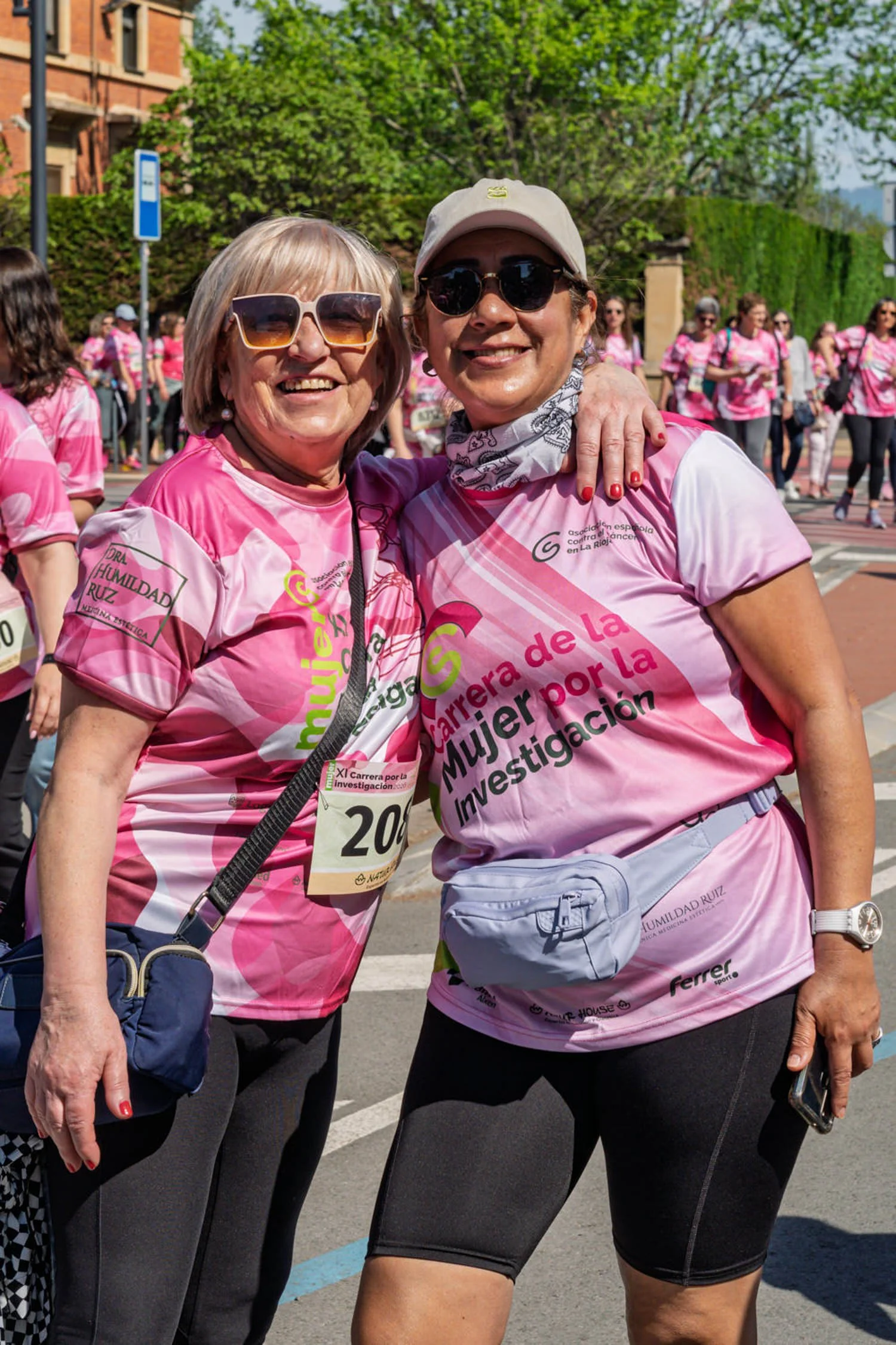 Carrera de la mujer 2026 - Enfoque Rioja - Murrieta-195.jpg